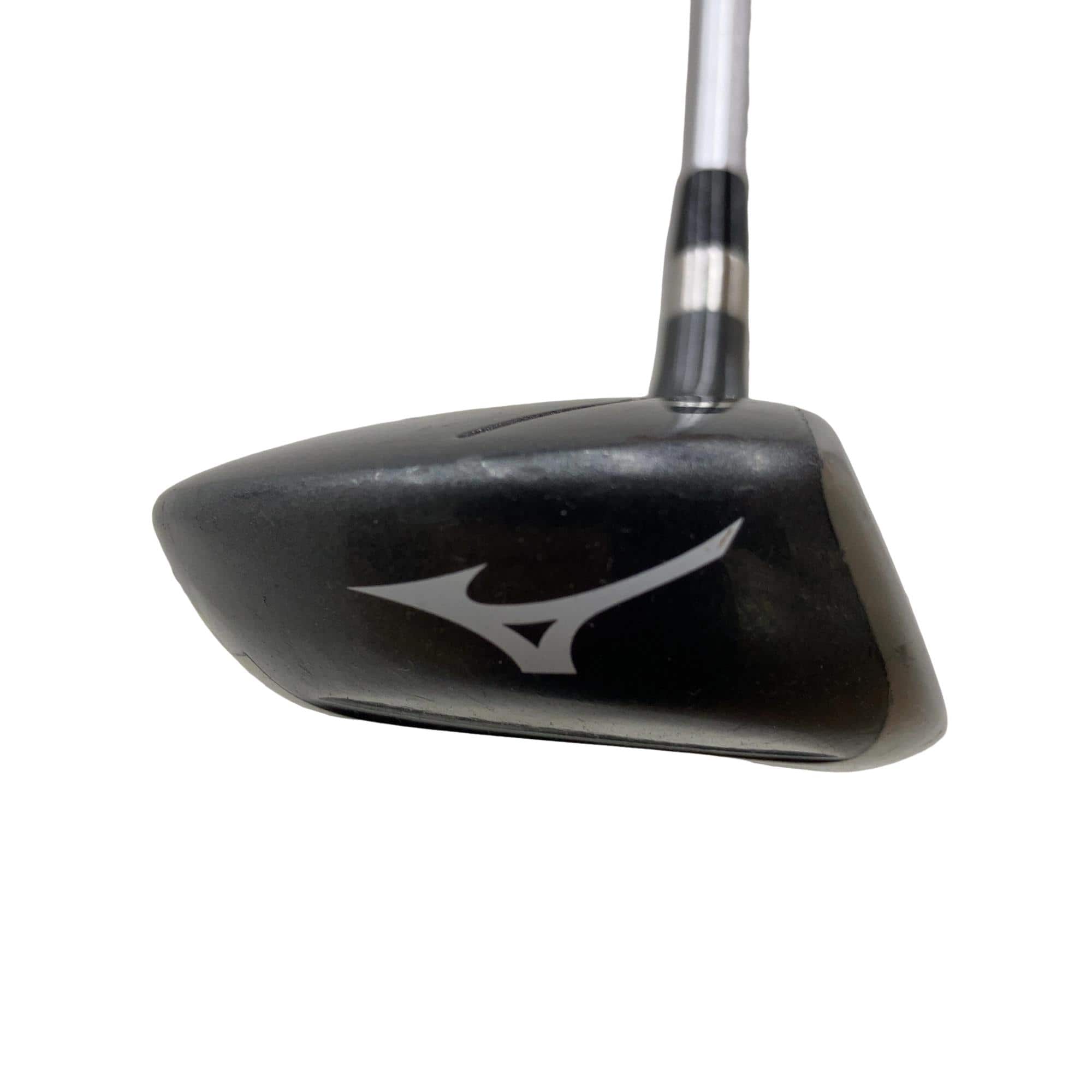 �r�t�q�d�@�c�c�@�Q�D�O�@�l�h�@�t�U
