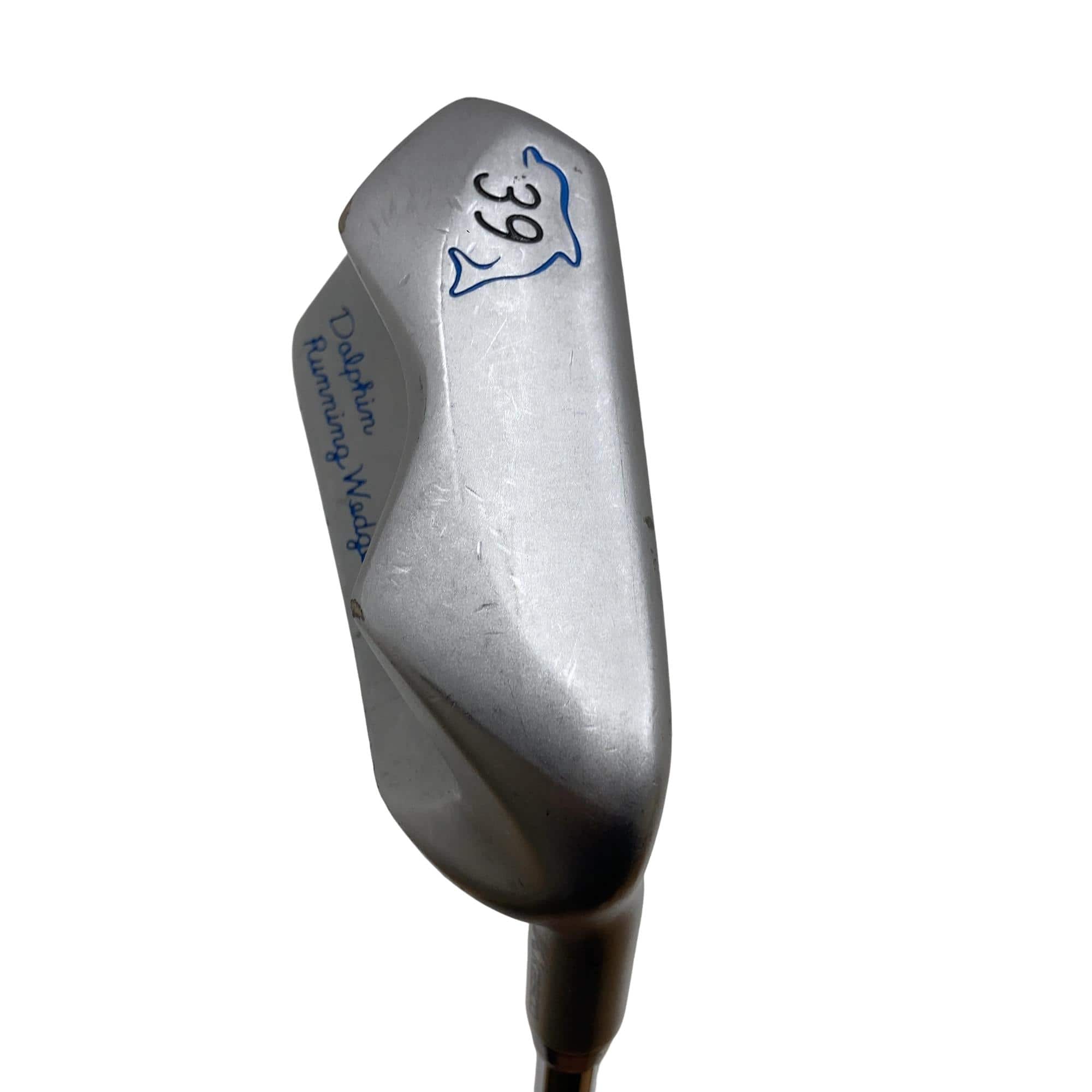 �c�������������@�q�������������@�v���������@�c�q�v�|�P�P�X�@�R�X°�@�R�S�C���`�i�W�����{�O���b�v�j