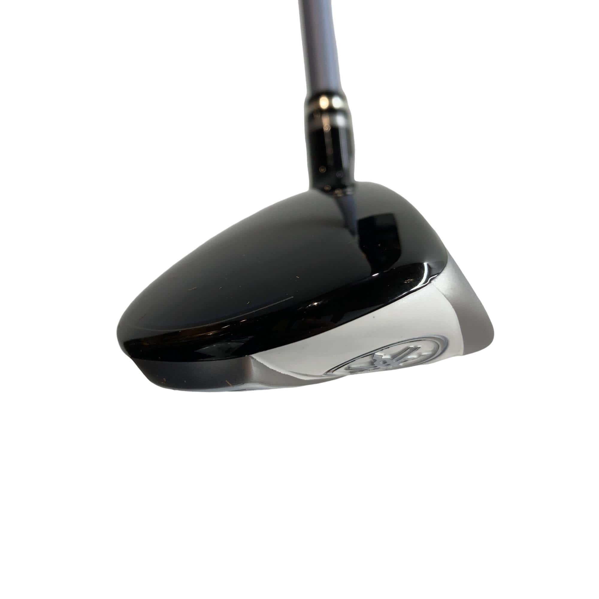 �������������@�c�q�h�u�d�r�s�`�q�@�t�V�@���f�B�[�X