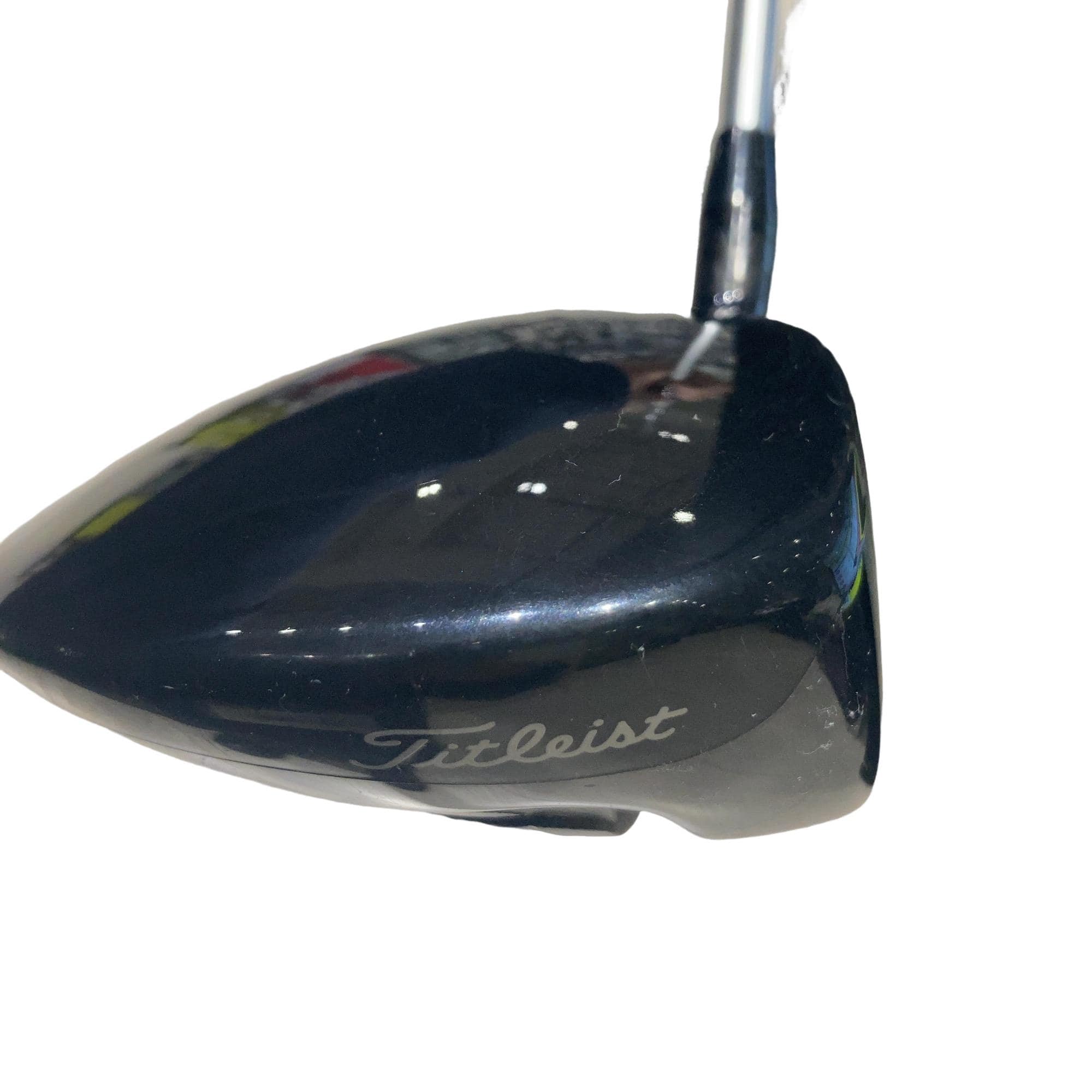 �s���������������@�u�f�R�i�Q�O�P�U�j�@�P�O�D�T°