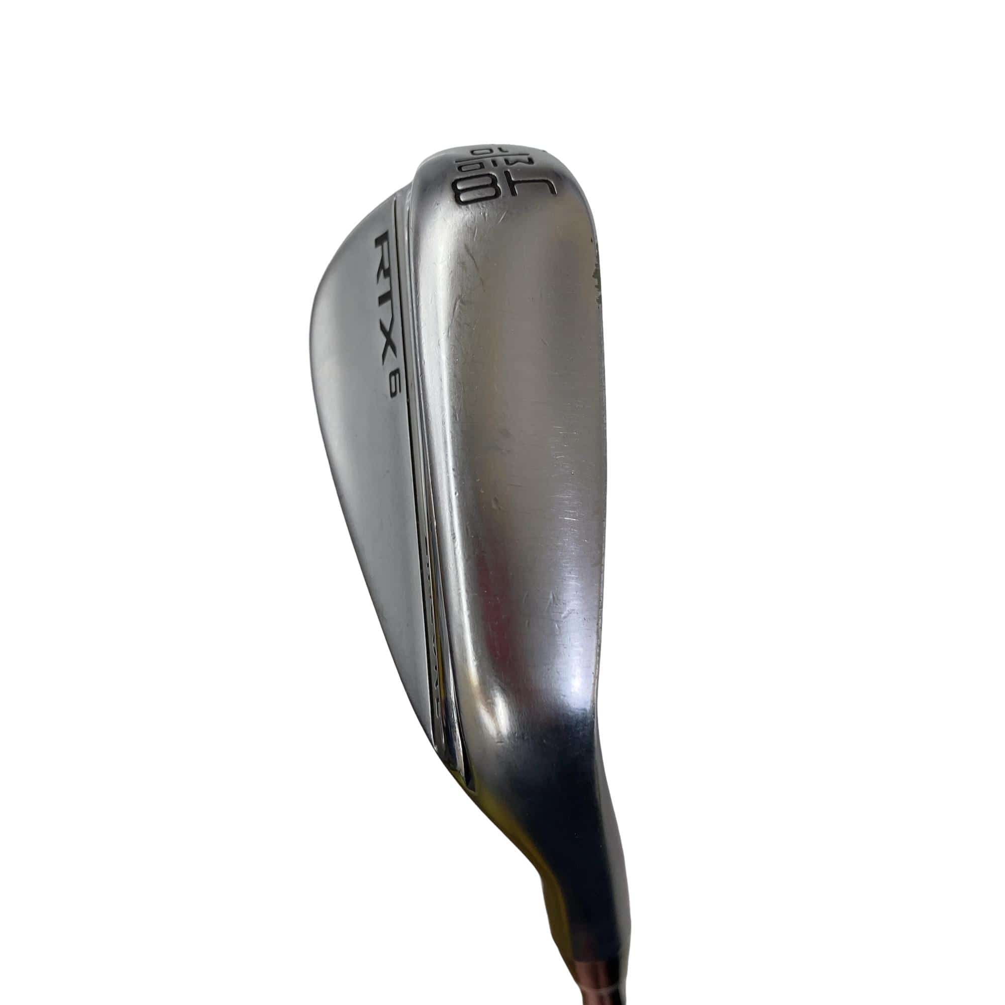 b@qsw|U@yhobnqd@cA[Te@SW°^PO°@lhc