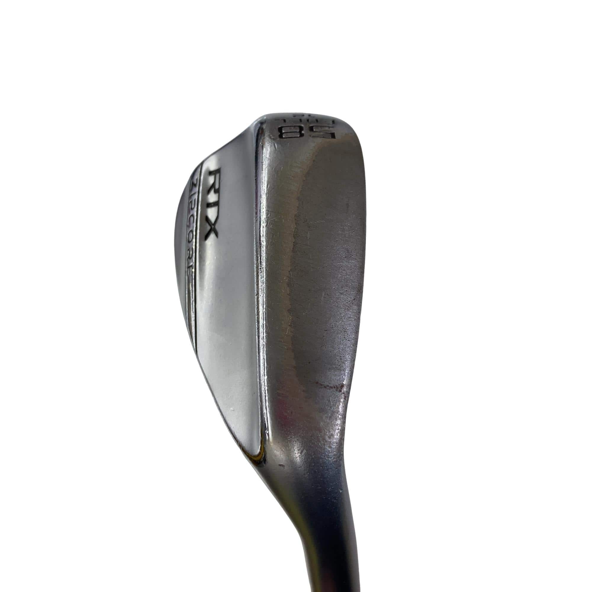 b@qsw|U@yhobnqd@cA[Te@TW°^PQ°@etkk