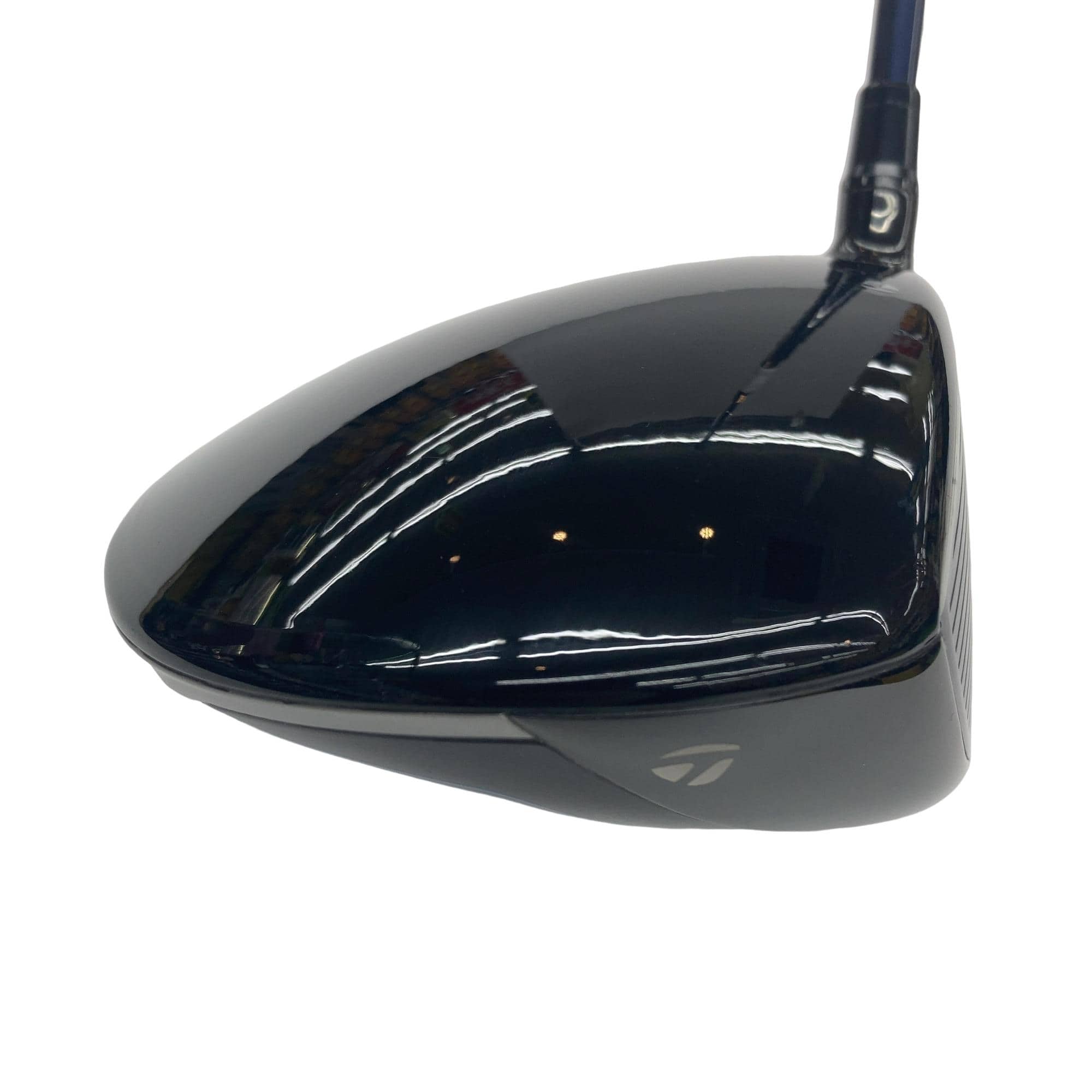 �p���P�O�@�P�O�D�T°