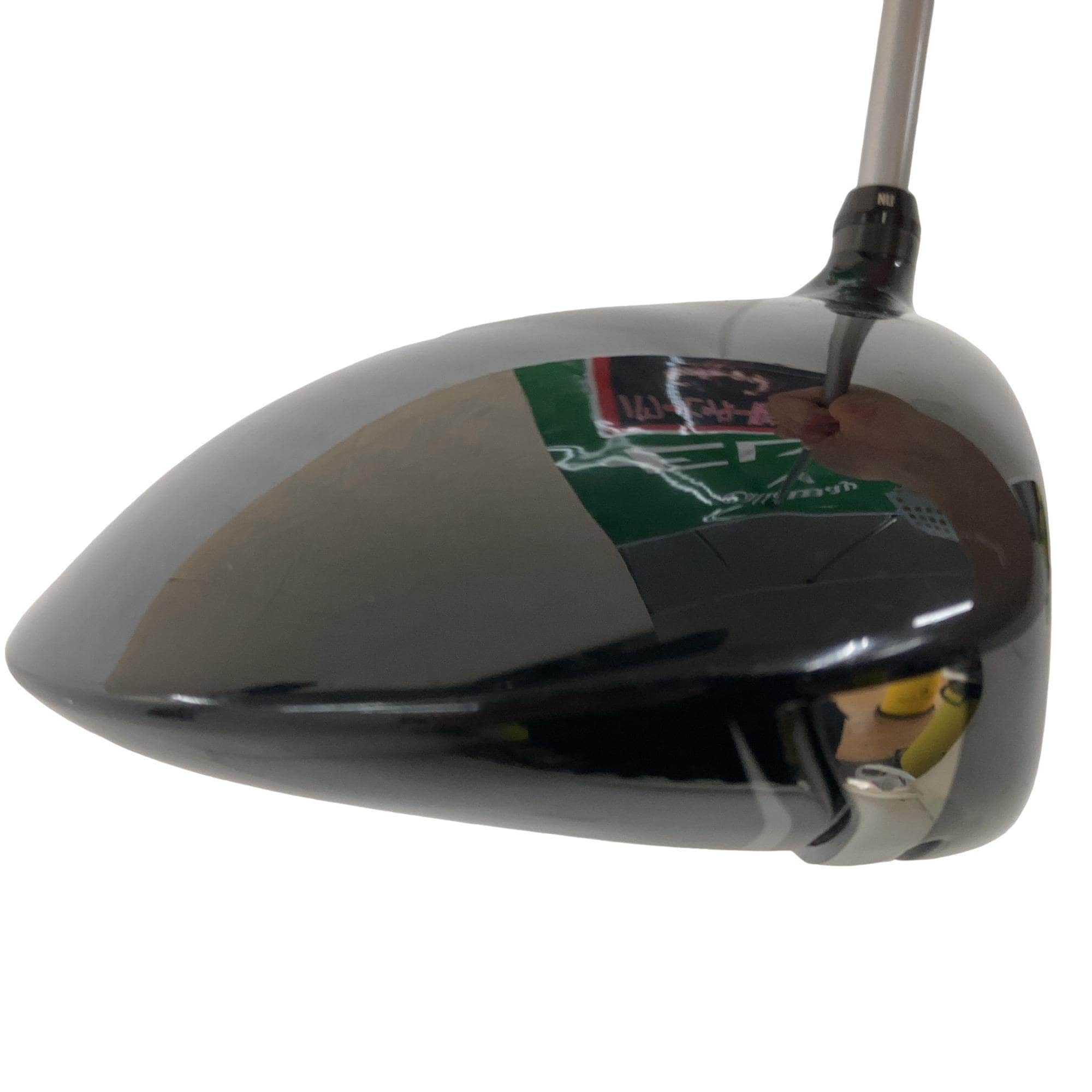 �m�d�w�f�d�m�@�m�r�Q�P�O�@�P�O�D�T°