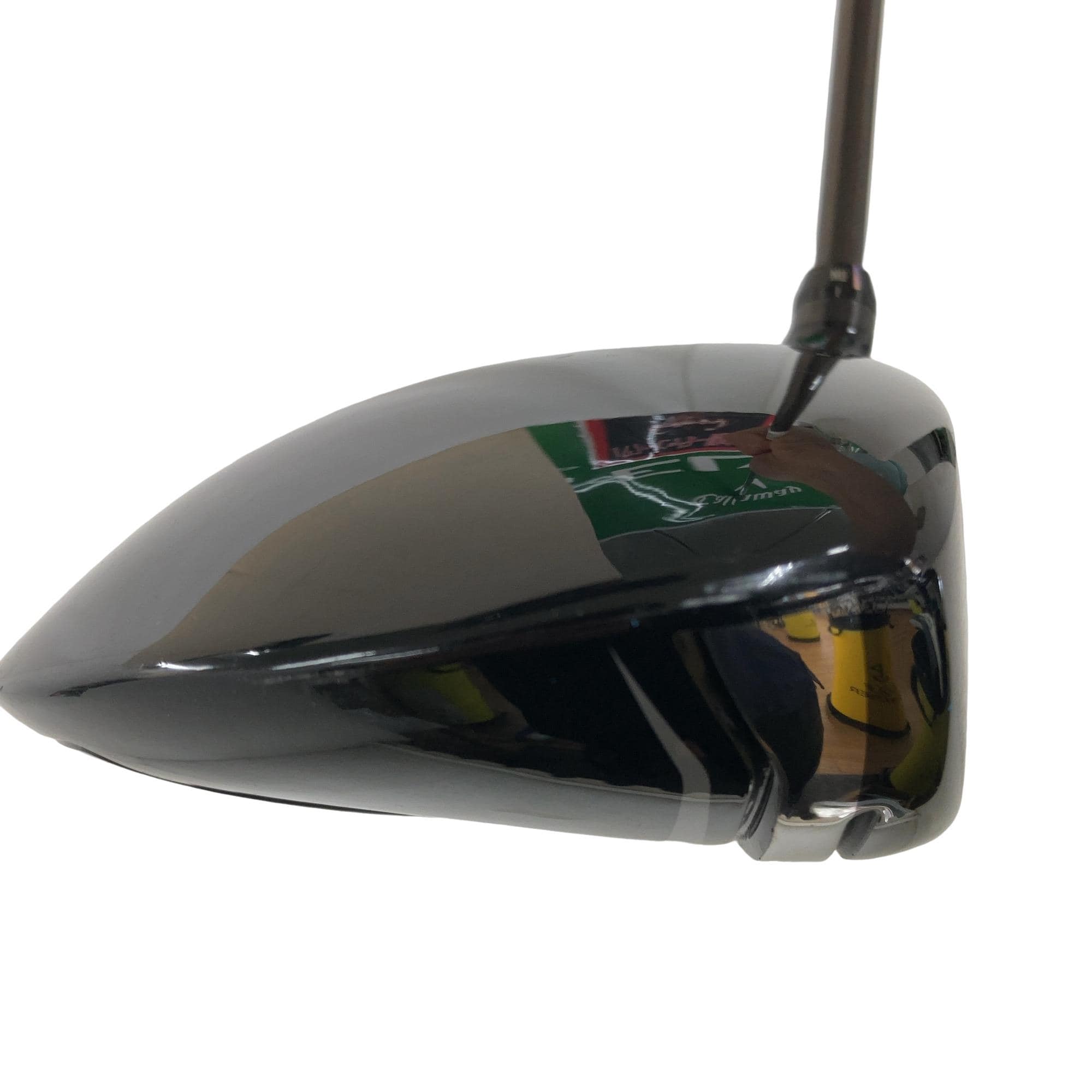 �m�d�w�f�d�m�@�m�r�Q�P�O�@�@�X�D�T°