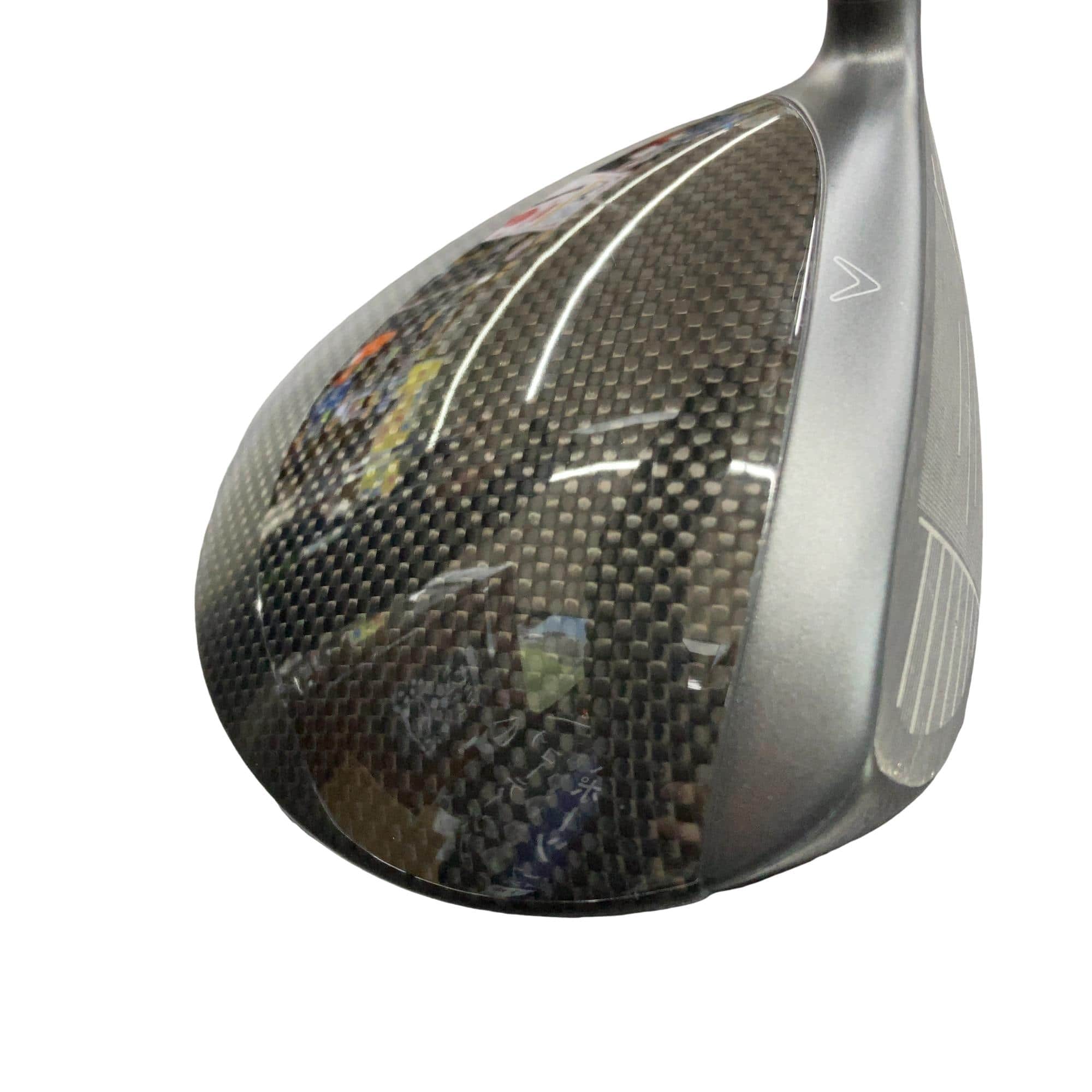 �o�`�q�`�c�x�l�@�`���@�r�l�n�j�d�@�l�`�w�@�e�`�r�s�@�P�O�D�T°