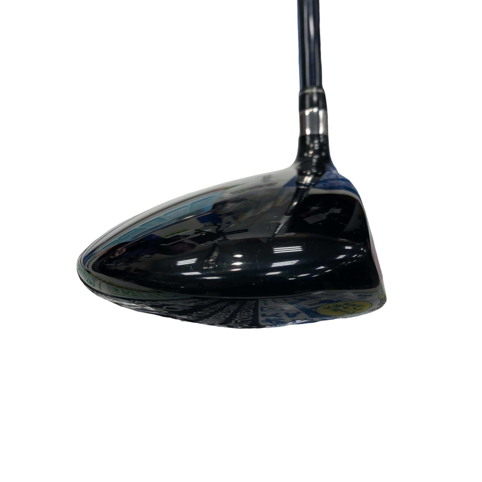 �s�n�t�q�r�s�`�f�d�@�u���p�i�Q�O�P�Q�j�@�R�v