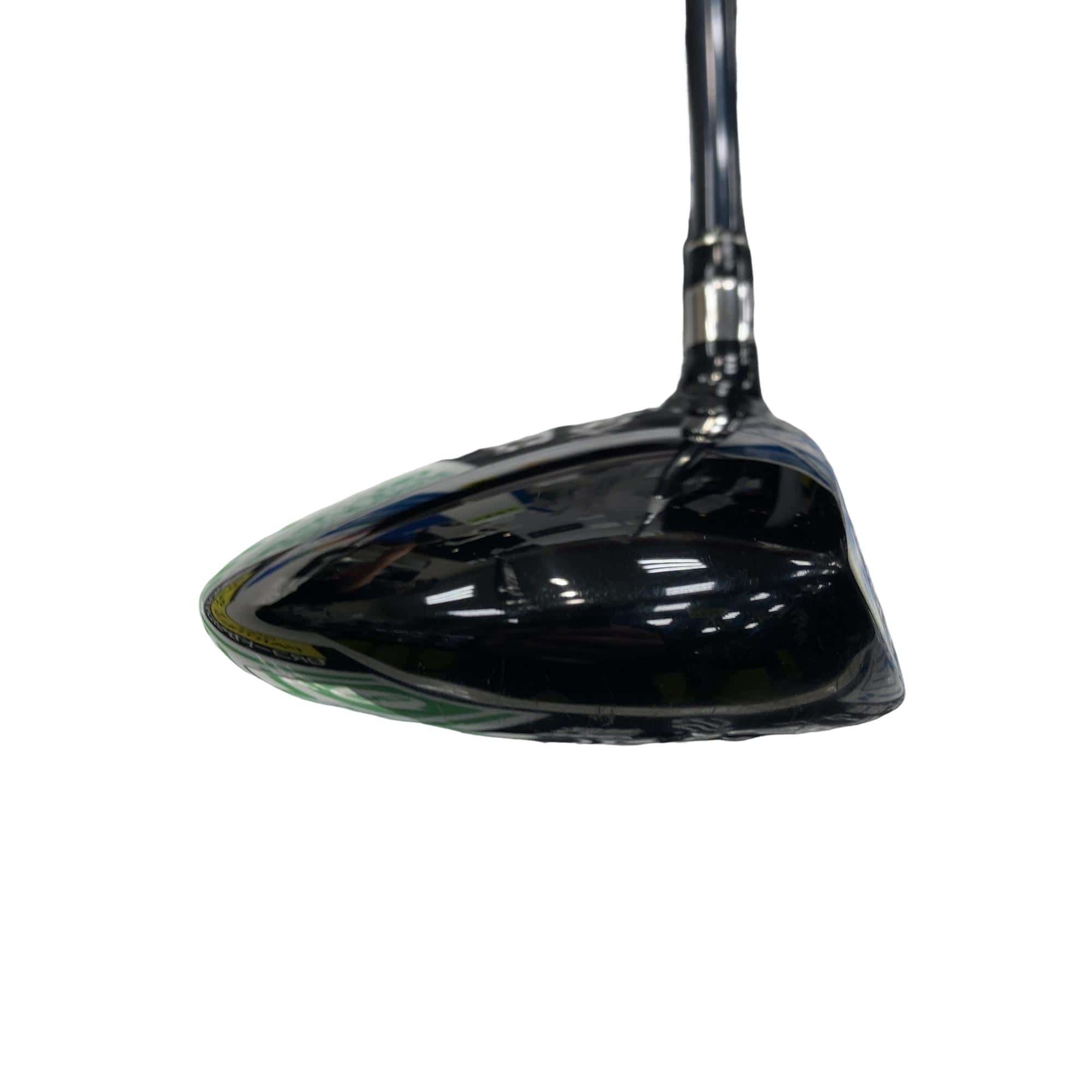 �s�n�t�q�r�s�`�f�d�@�u���p�i�Q�O�P�Q�j�@�T�v