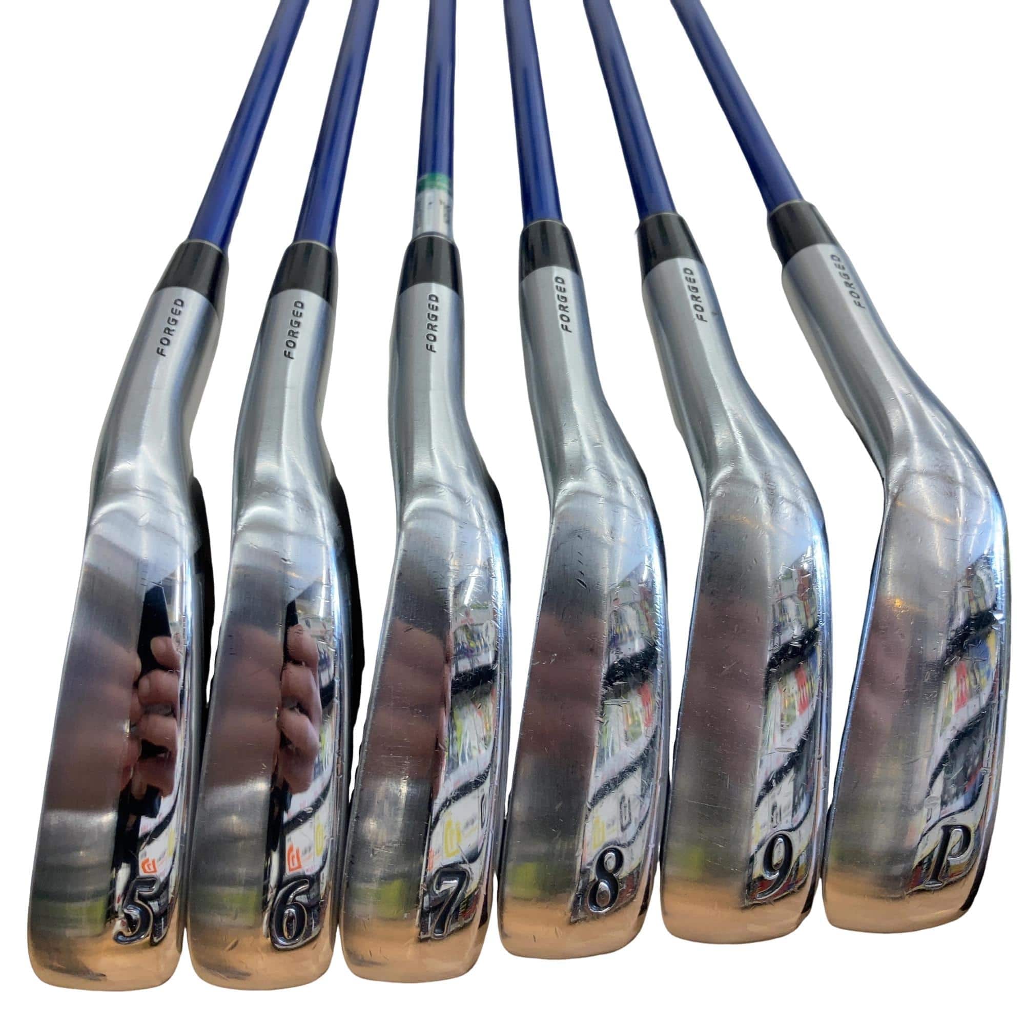 �r�q�h�w�n�m�@�y�T�W�T�@�U�r�i���{���F�U�{�Z�b�g�j