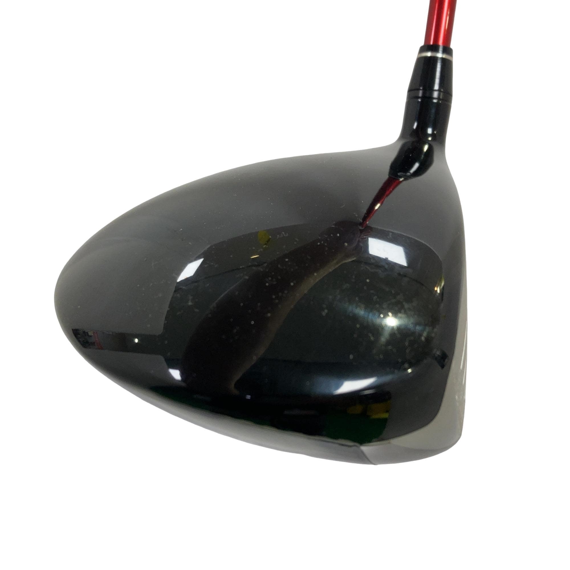 sntq@vnqkc@sqQO@SSO@@XDT°