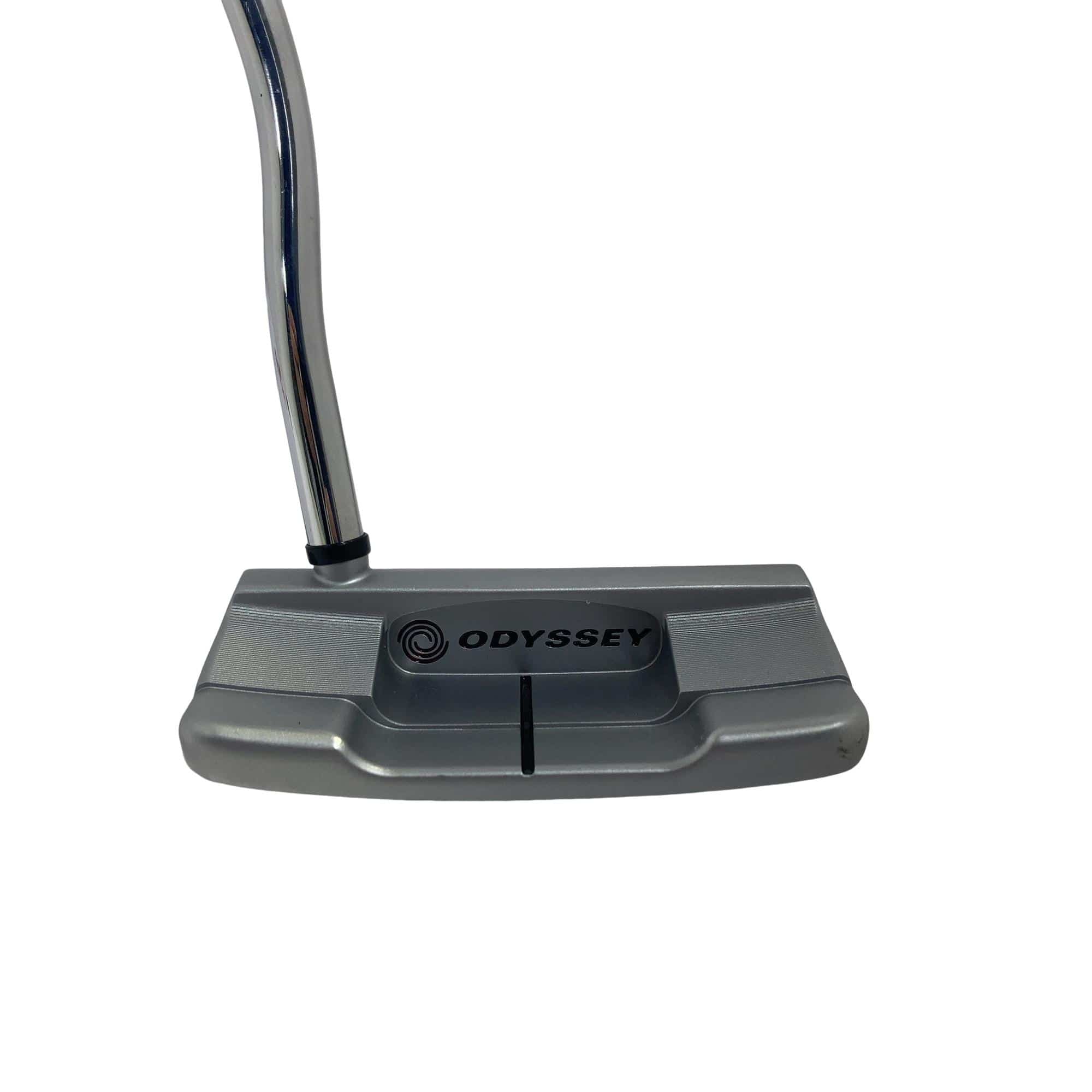 �v�g�h�s�d�@�g�n�s�@�n�f�@�c�n�t�a�k�d�@�v�h�c�d�@�R�S�C���`