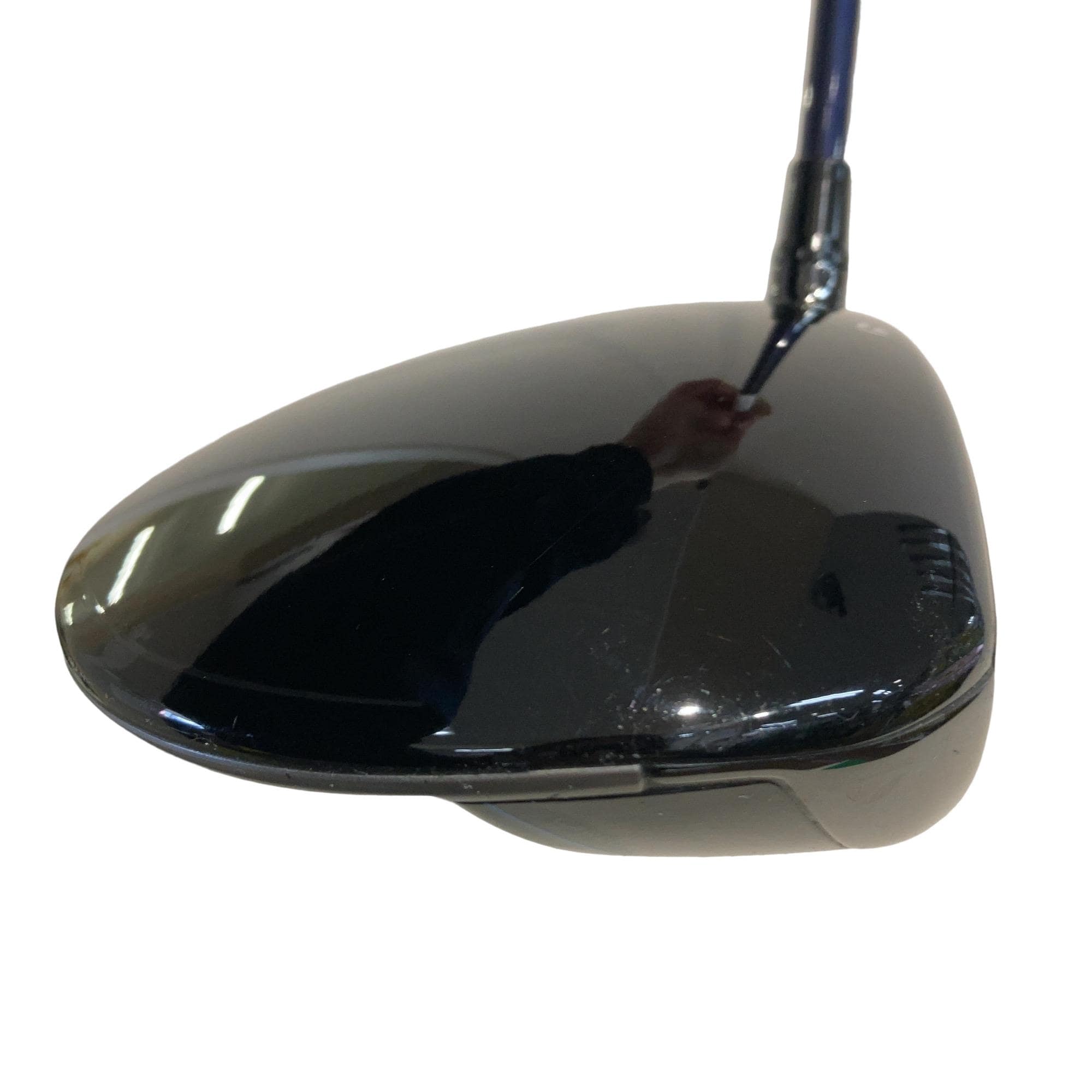 �p���P�O�@�l�`�w�@�@�X°