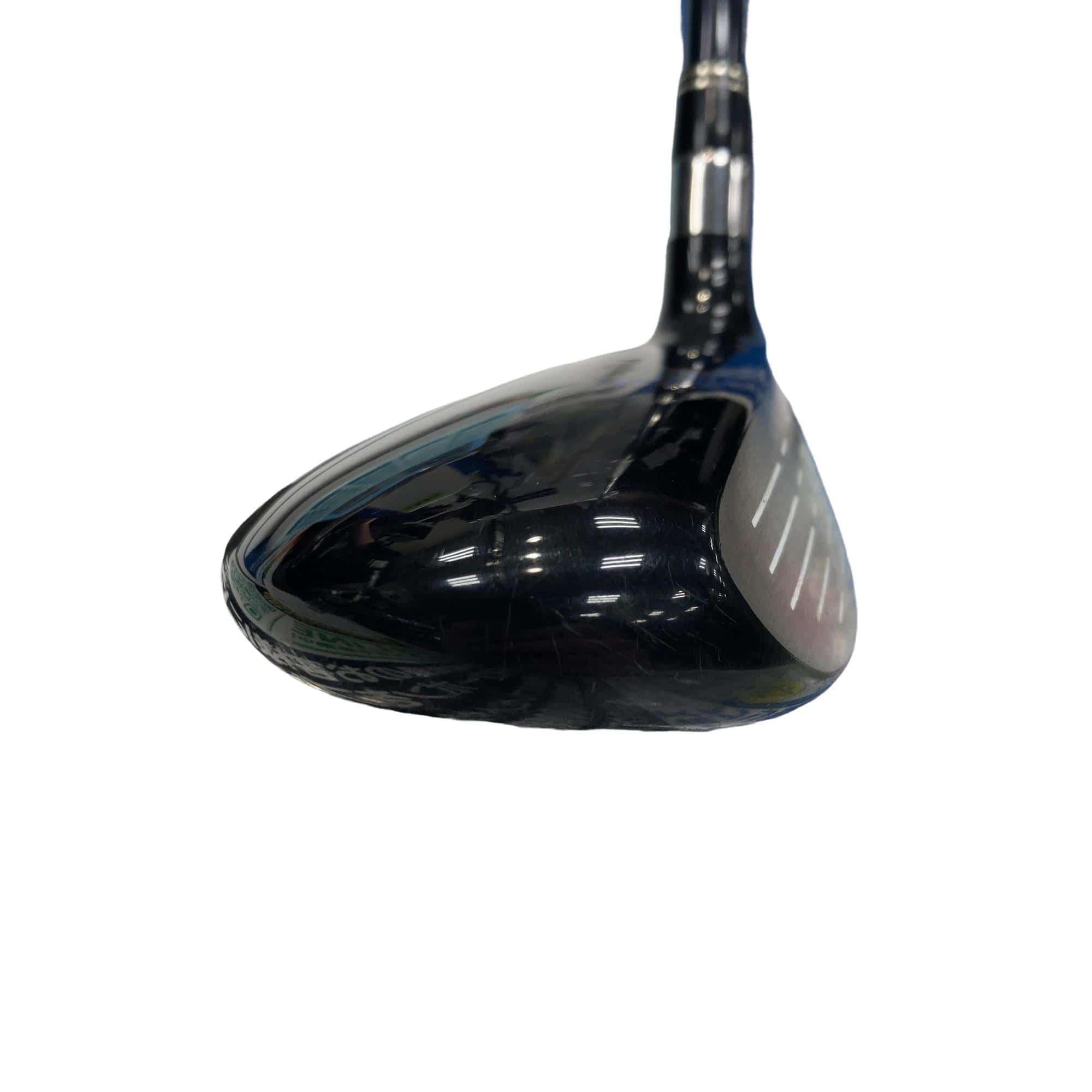 �s�n�t�q�r�s�`�f�d�@�u���p�i�Q�O�P�Q�j�@�t�T