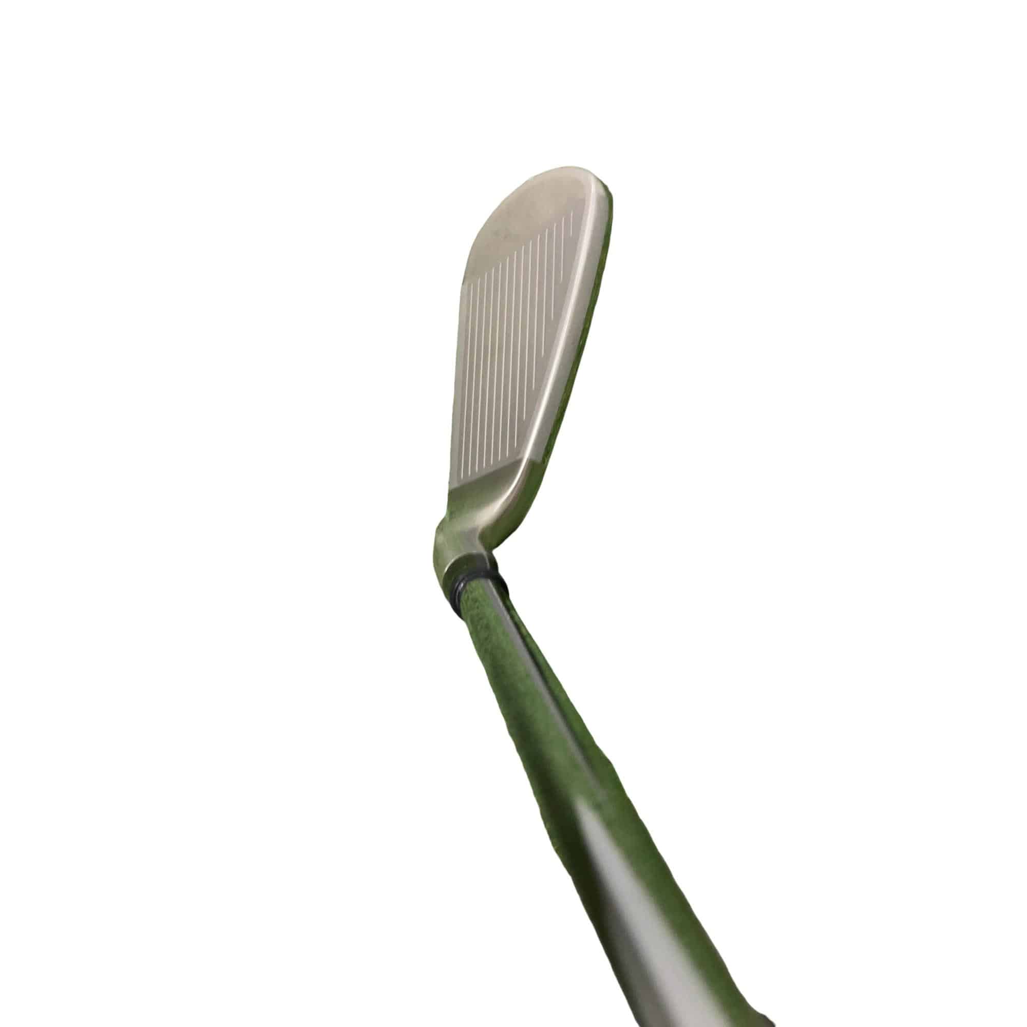 �w�w�h�n�i�Q�O�Q�S�j�@�V�r�i���{���F�V�{�Z�b�g�j