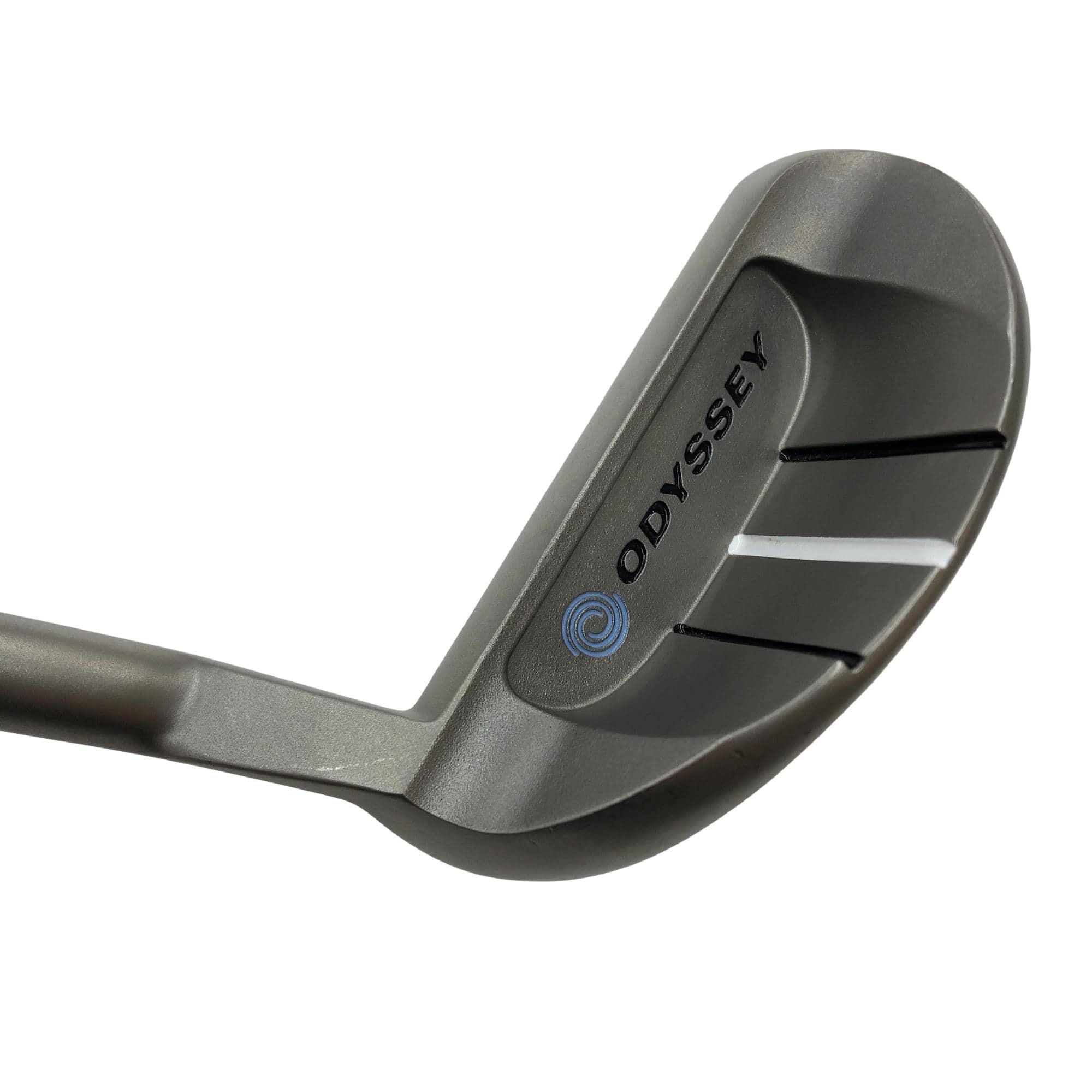 w|`bsiQOQPj@RV°@fB[X