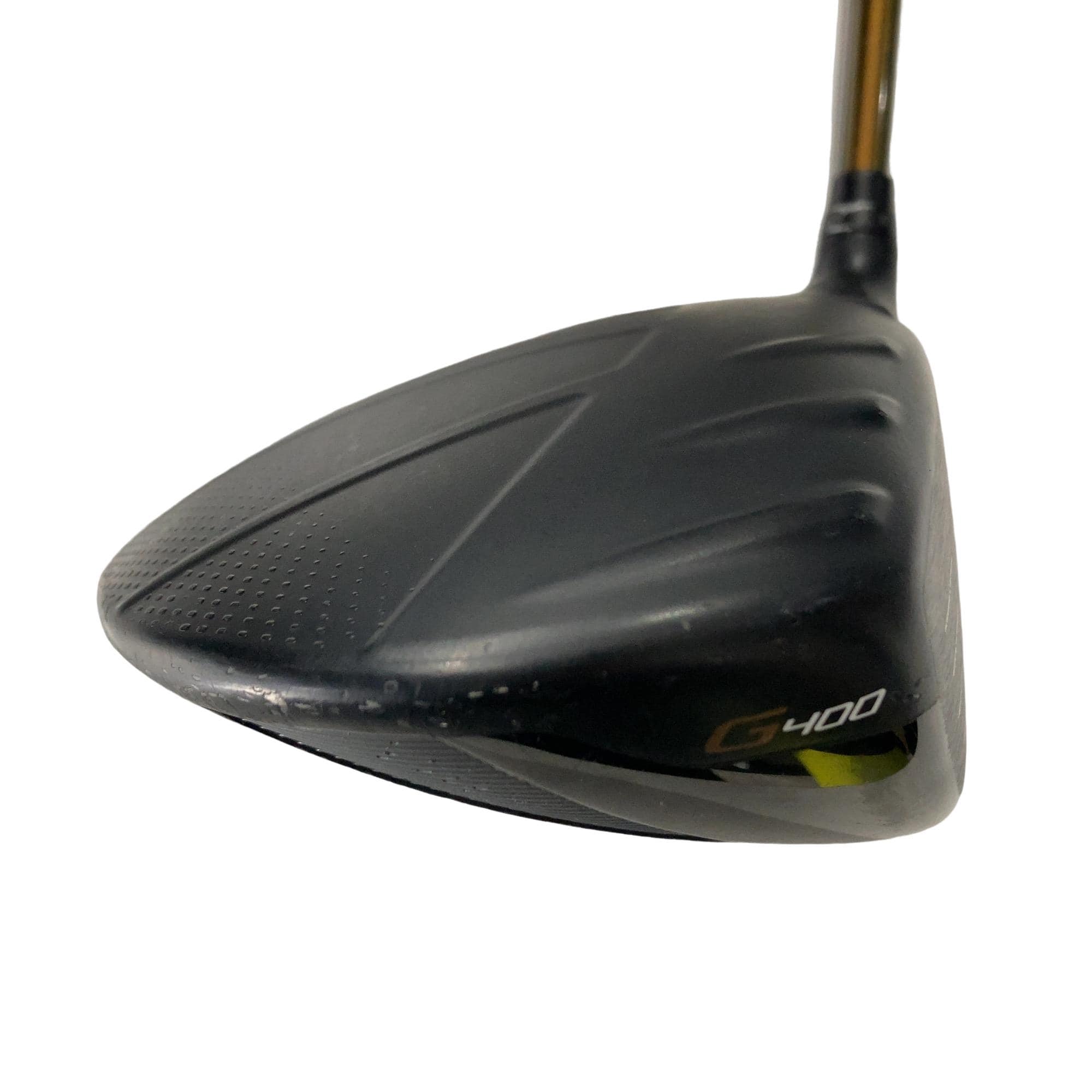 �f�S�O�O�@�P�O�D�T°