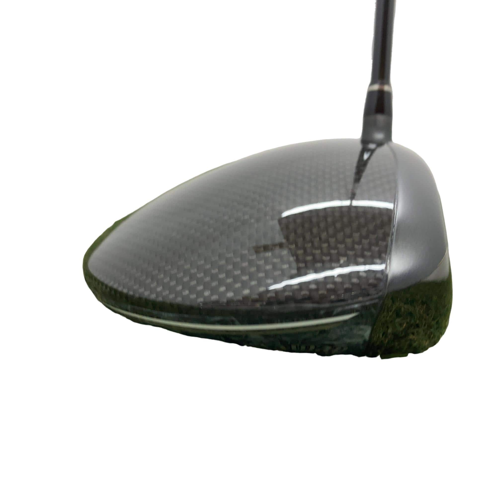 o`q`cxl@`@rlnjd@l`w@e`rs@@XDT°