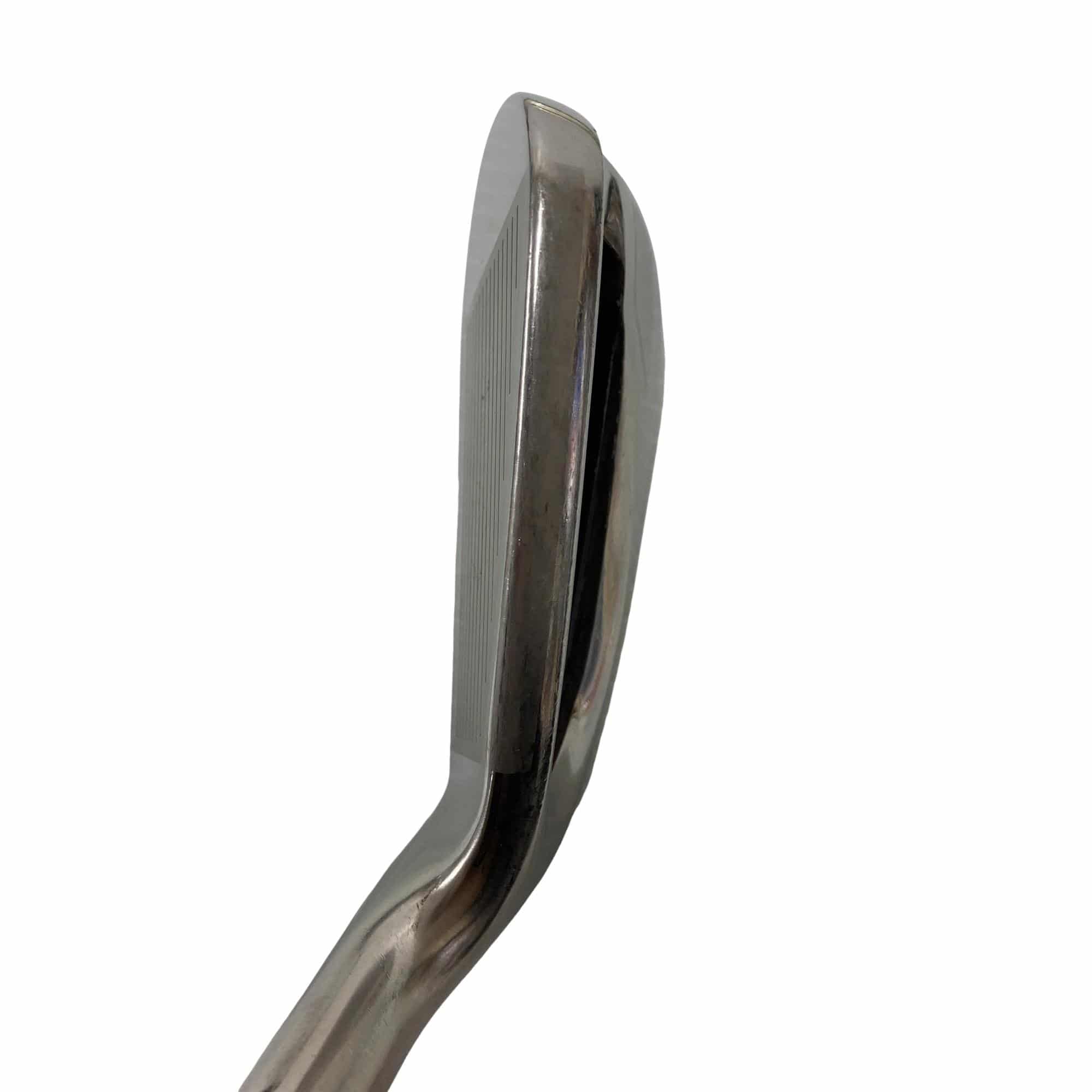 wwhn@oqhldiQOPTj@Vri{FV{Zbgj