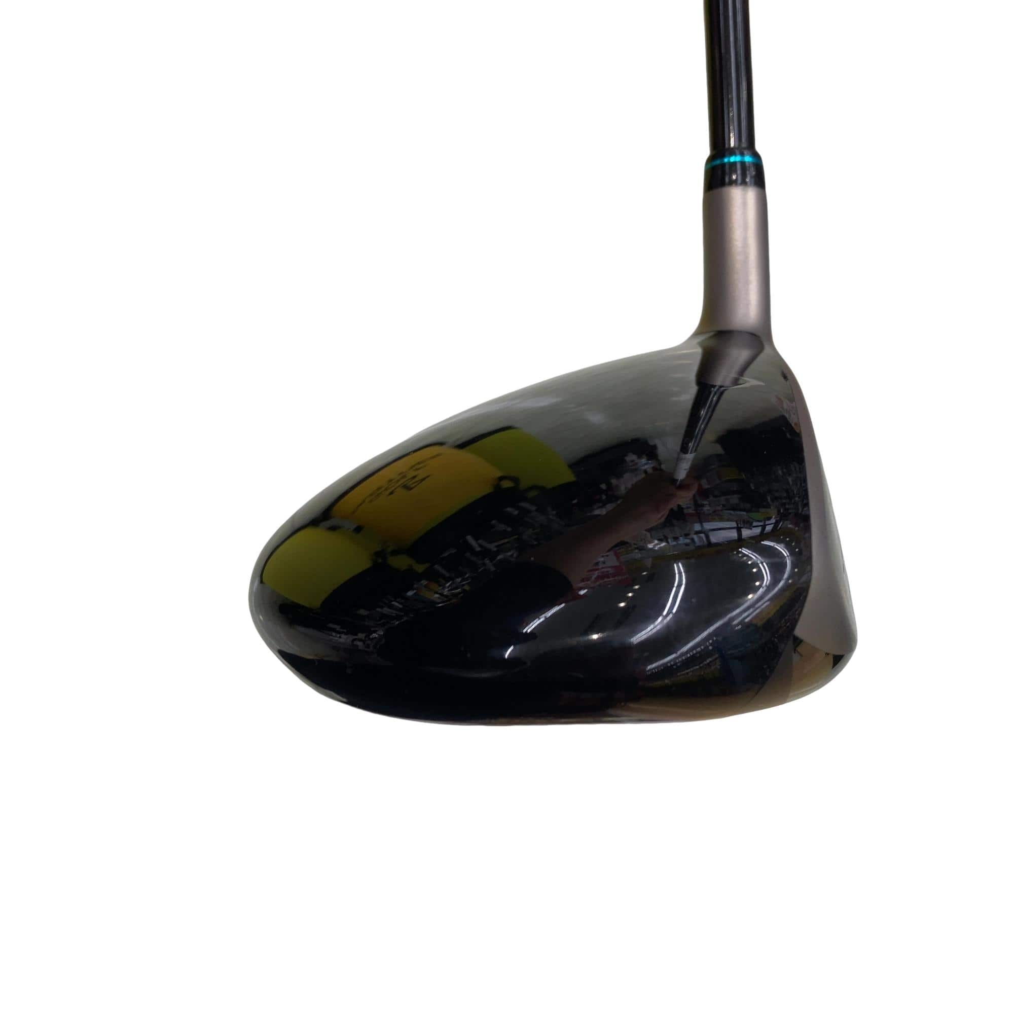 �c�`�m�f�`�m�@�V�@�Q�v