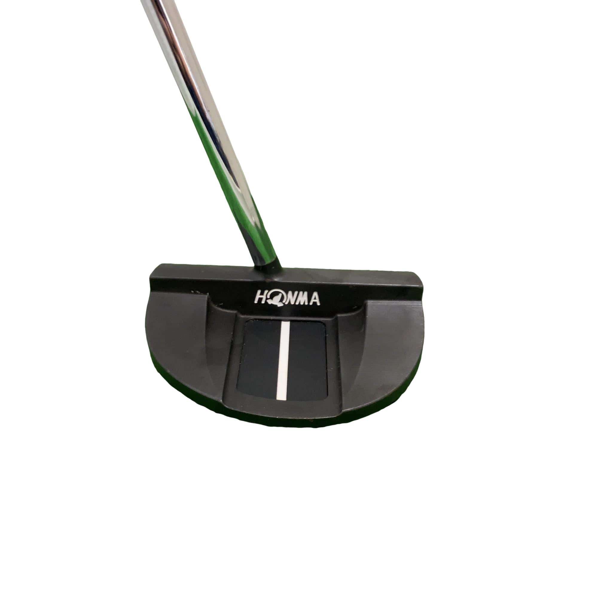 sntq@vnqkc@sv|os@}bgiZ^[j@RSC`