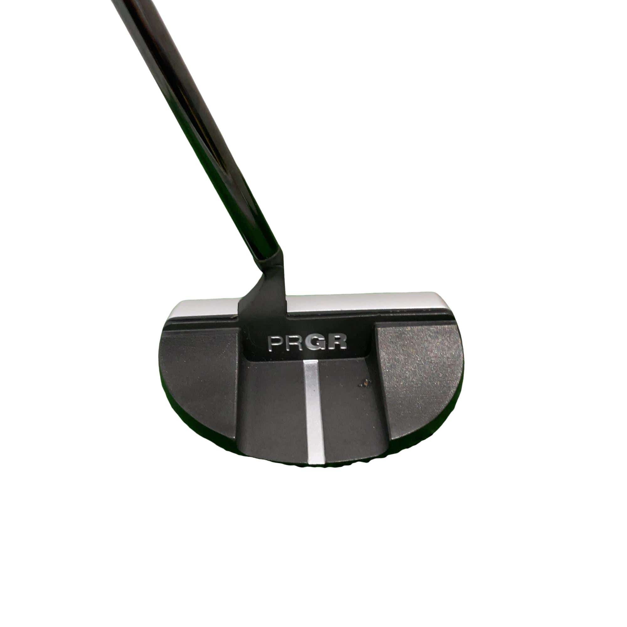 rhkudq|ak`cd@b@ORnr@RSC`