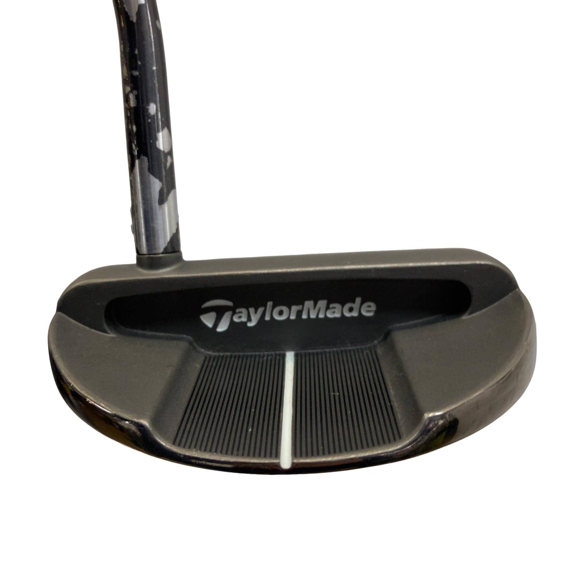 fgnrs@sntq@ak`bj@l@b@RSC`