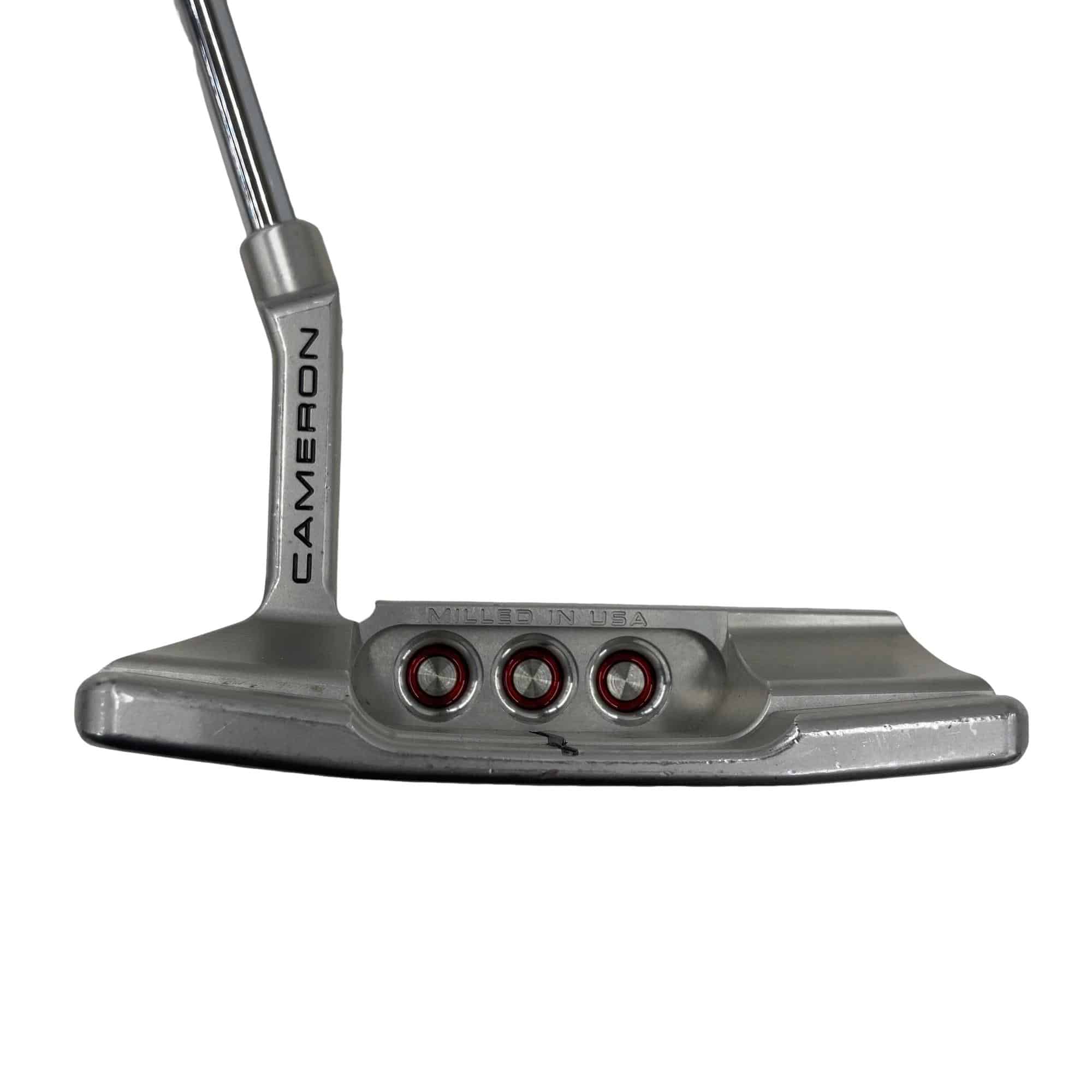 �r�b�n�s�s�x�@�b�`�l�d�q�n�m�@�r�������������@�������������@�r�p�t�`�q�d�a�`�b�j�@�Q�@�R�S�C���`