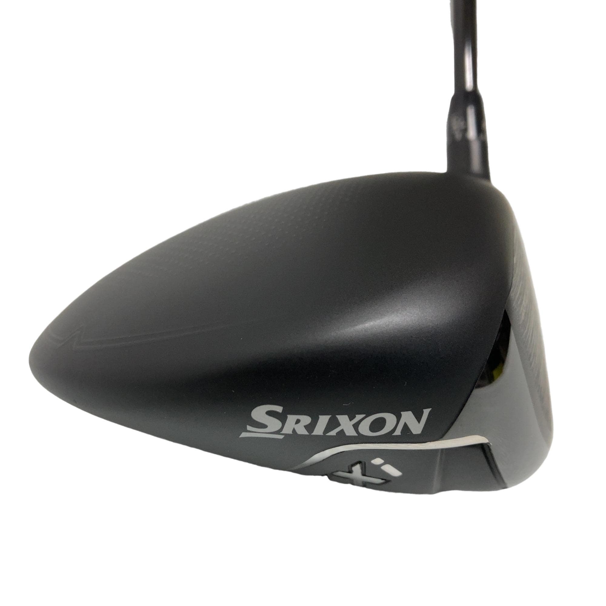 �r�q�h�w�n�m�@�y�w���@�s�q�@�@�X°