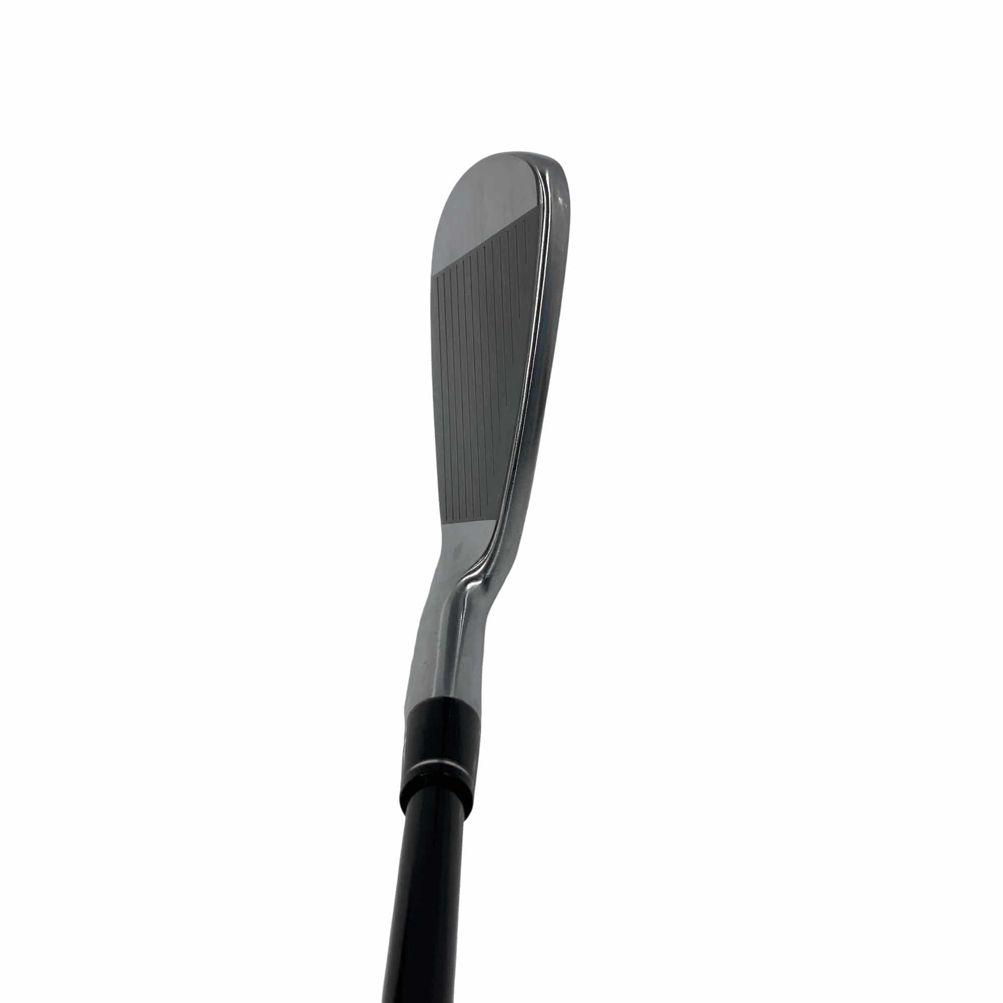 �a�d�q�d�r�@�m�w�@�T�r�i���{���F�S�{�Z�b�g�j