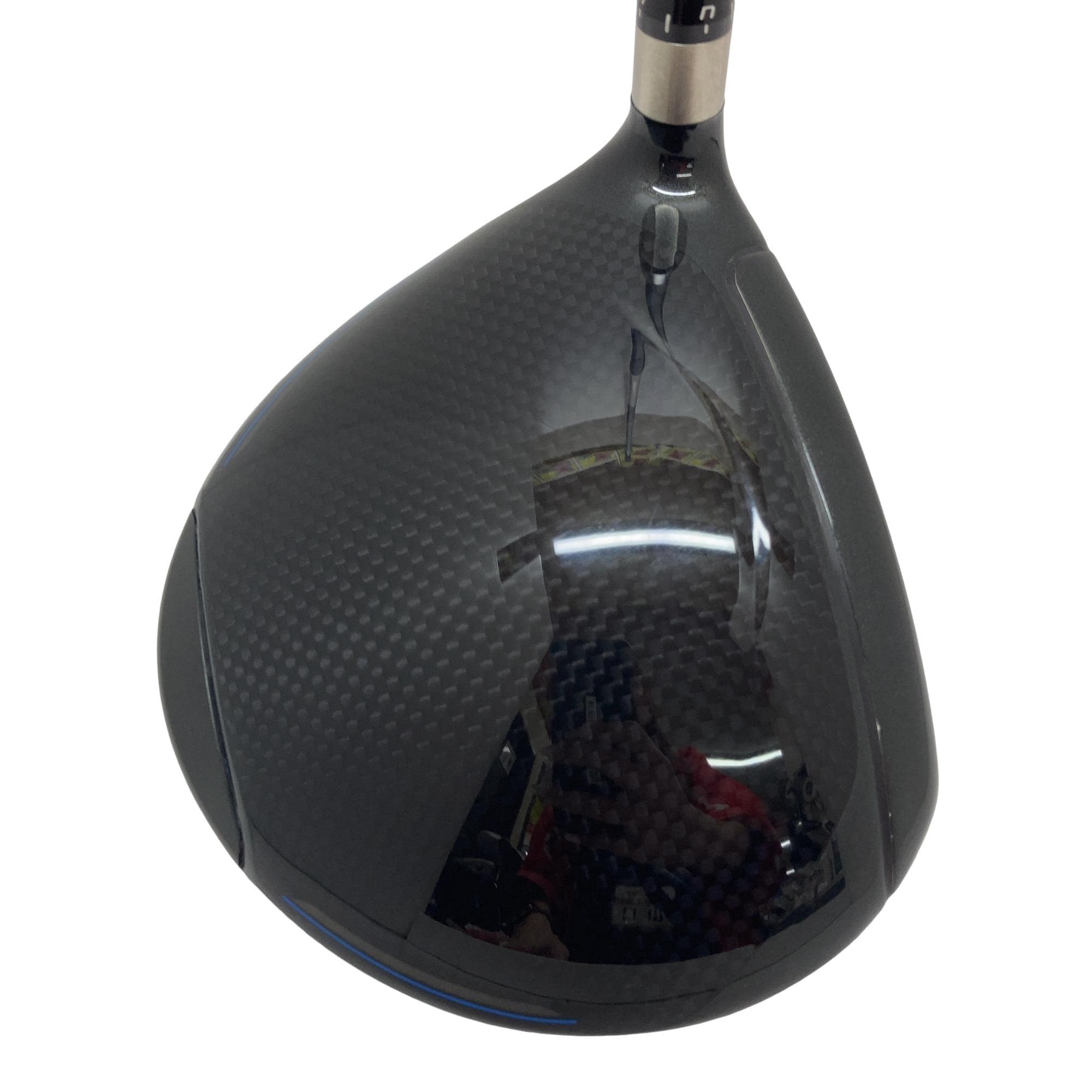 �a�q�h�c�f�d�r�s�n�m�d�@�a�R�@�l�`�w�@�@�X�D�T°