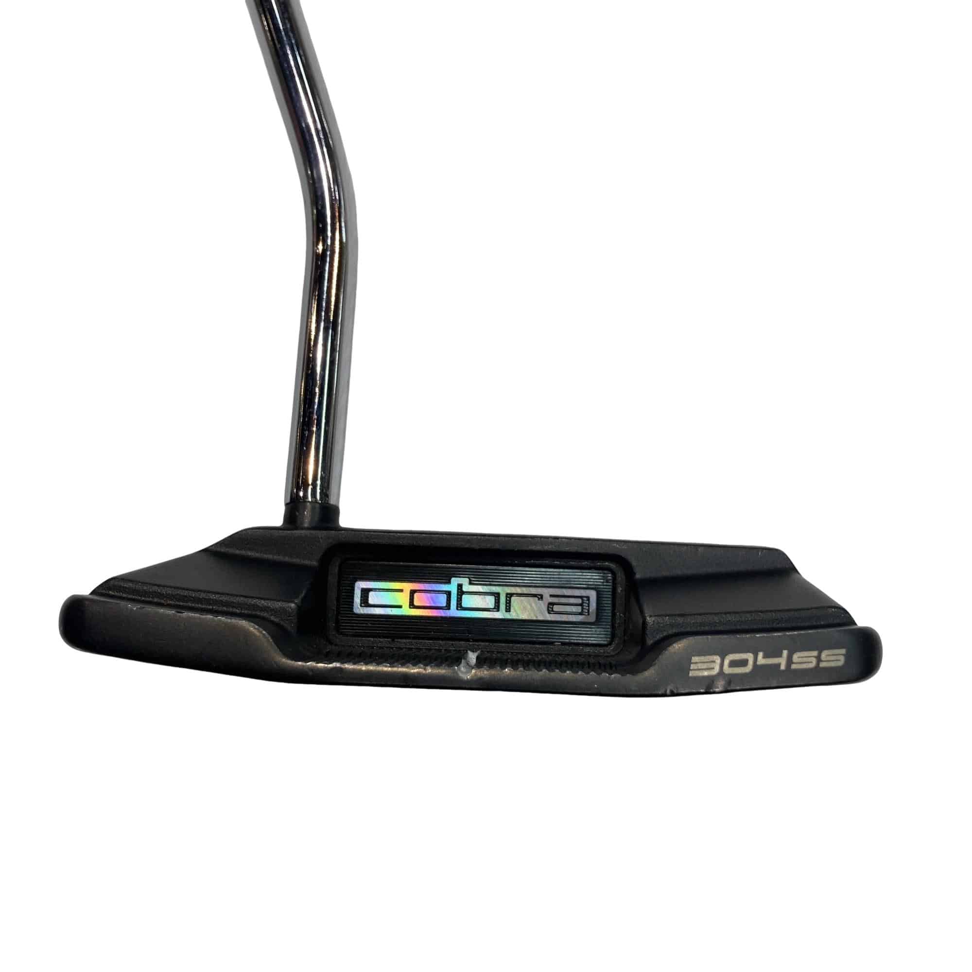 jhmf@vhcdronqs@VOxh@RSC`