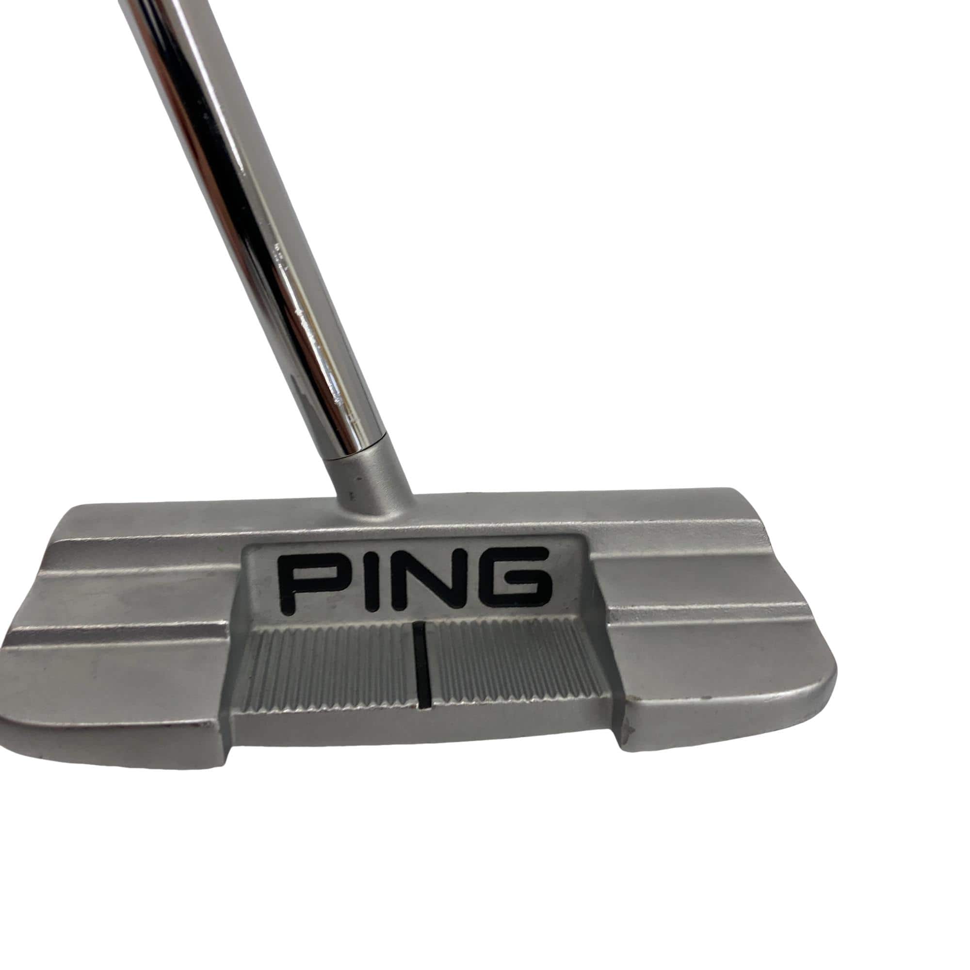 �r�h�f�l�`�@�Q�@�j�t�r�g�h�m�@�b�@�R�S�C���`�i�o�o�T�W�j