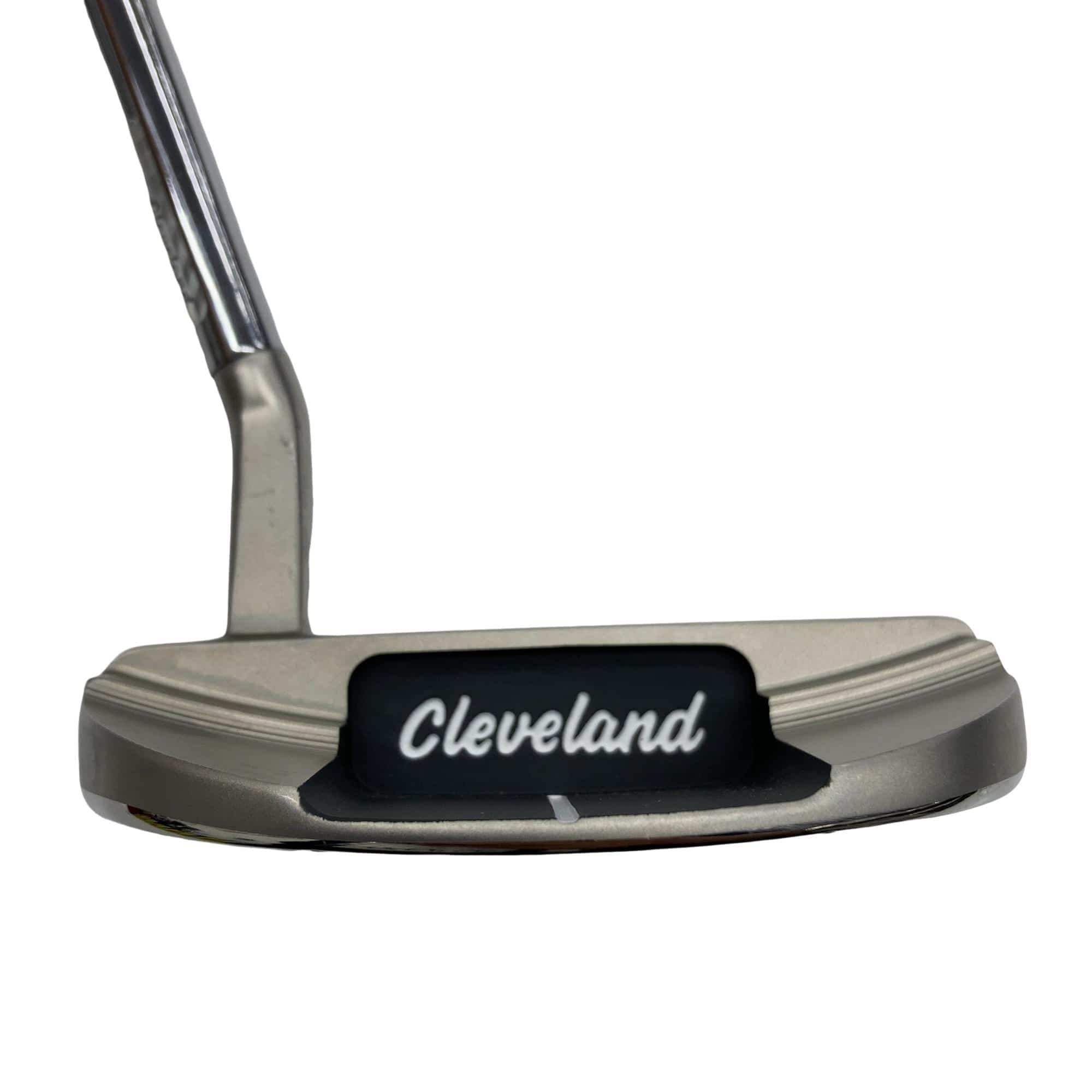 b@ga@rnes@lhkkdc@T@RSC`