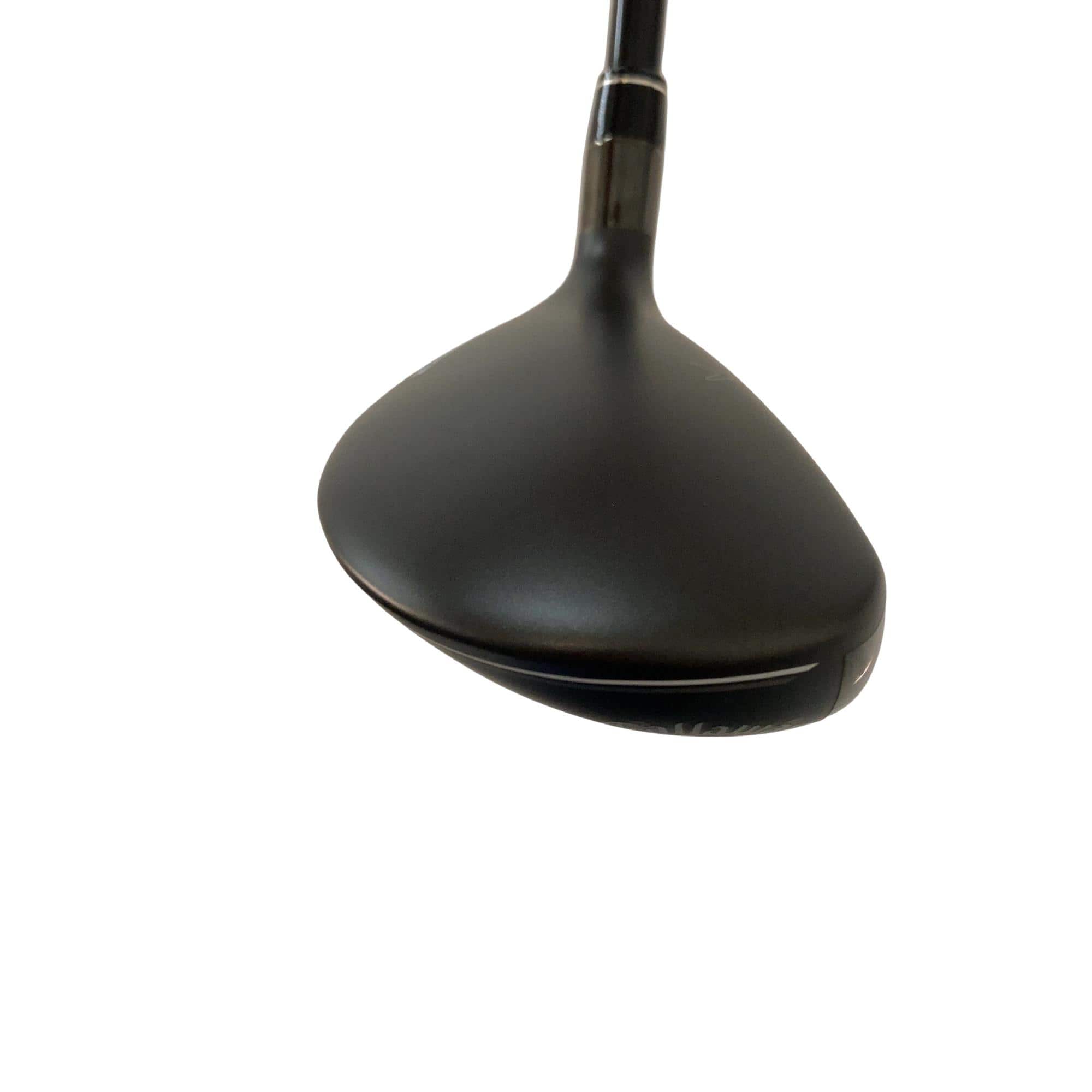 o`q`cxl@`@rlnjd@l`w@e`rs@tS