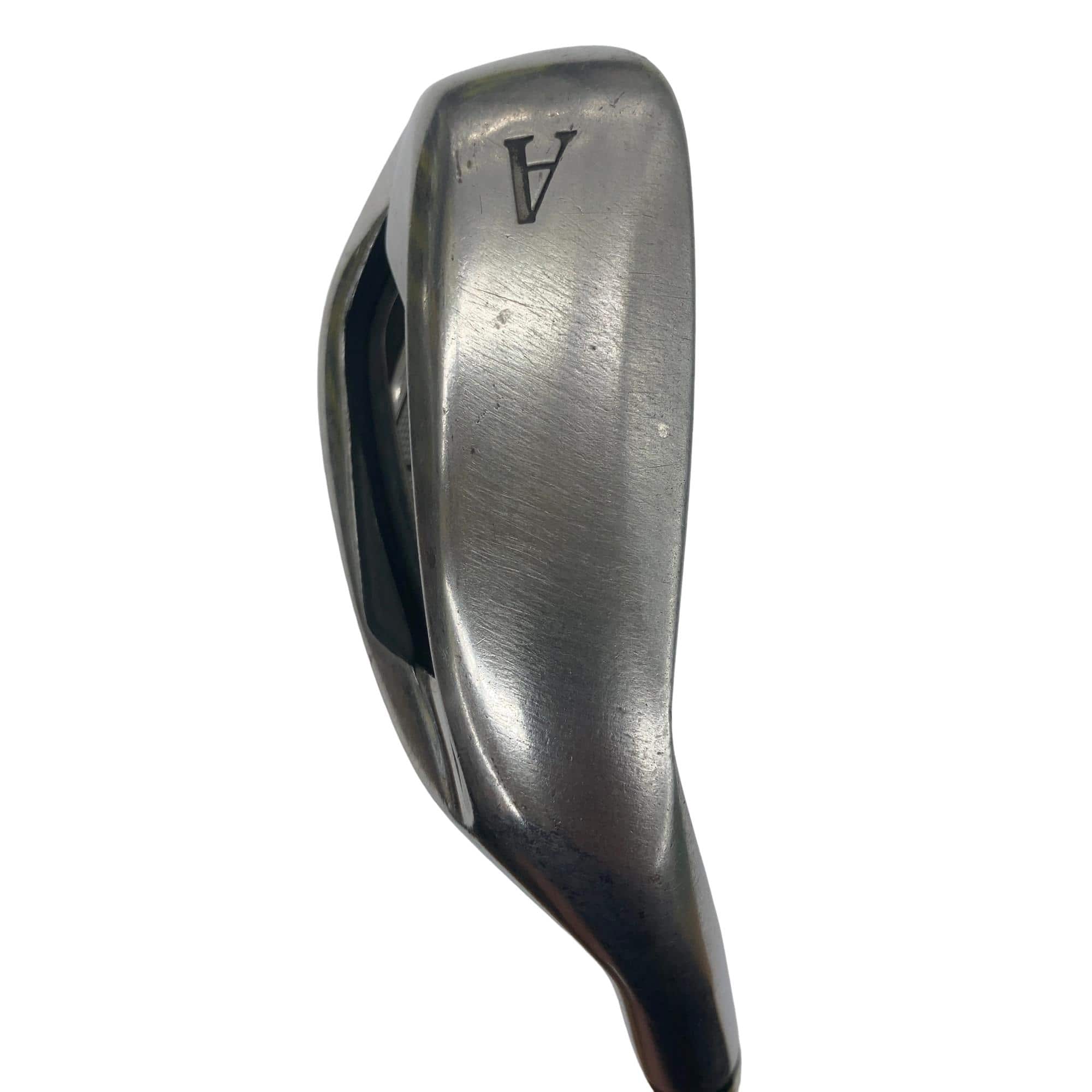 �w�w�h�n�i�Q�O�P�Q�j�@�`�v