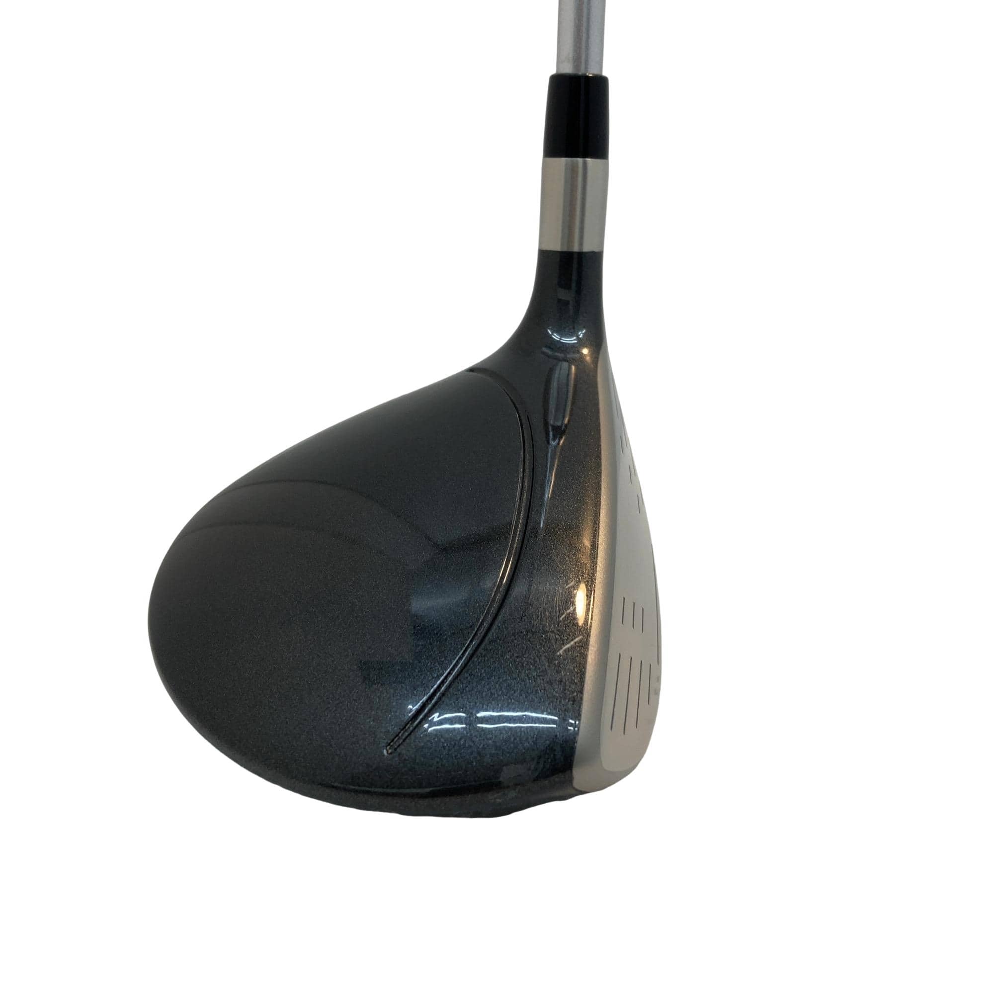 �r�t�q�d�@�c�c�@�Q�D�O�@�T�v