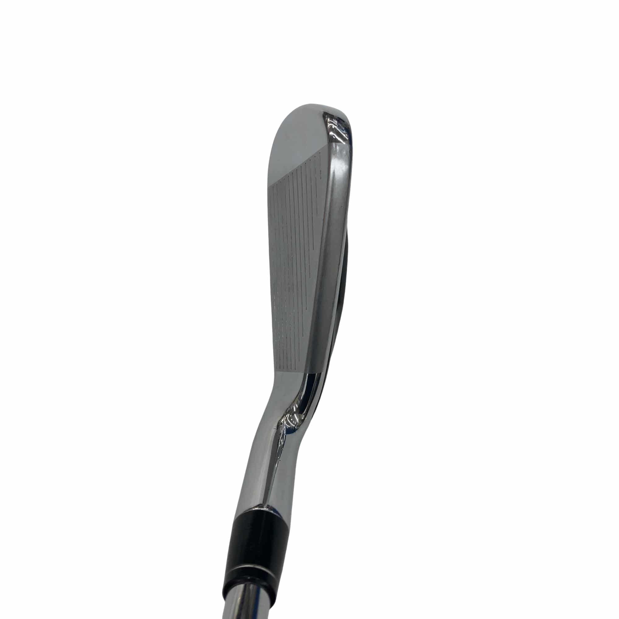 dohb@l`w@e`rs@Tri{FT{Zbgj