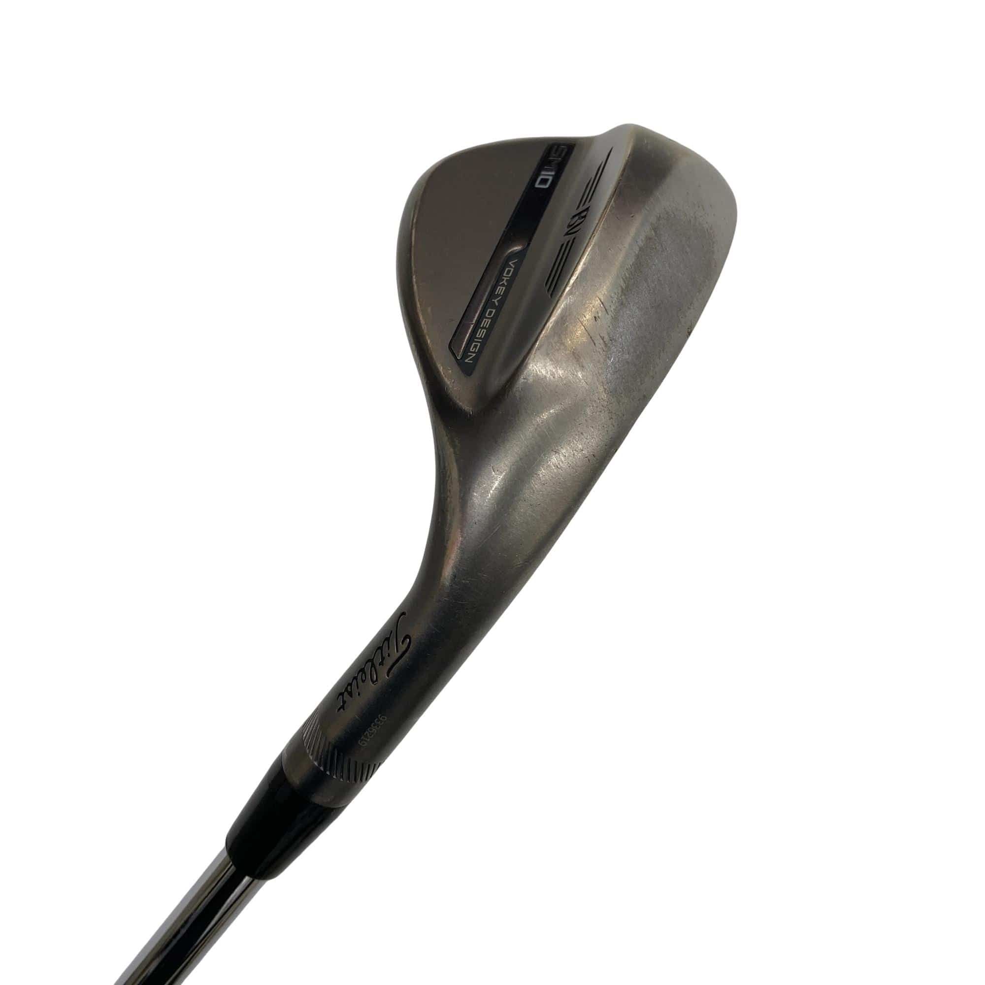 �u�n�j�d�x�@�r�o�h�m�@�l�h�k�k�d�c�@�r�l�P�O�@�W�F�b�g�u���b�N�@�T�U°�^�P�Q°�c