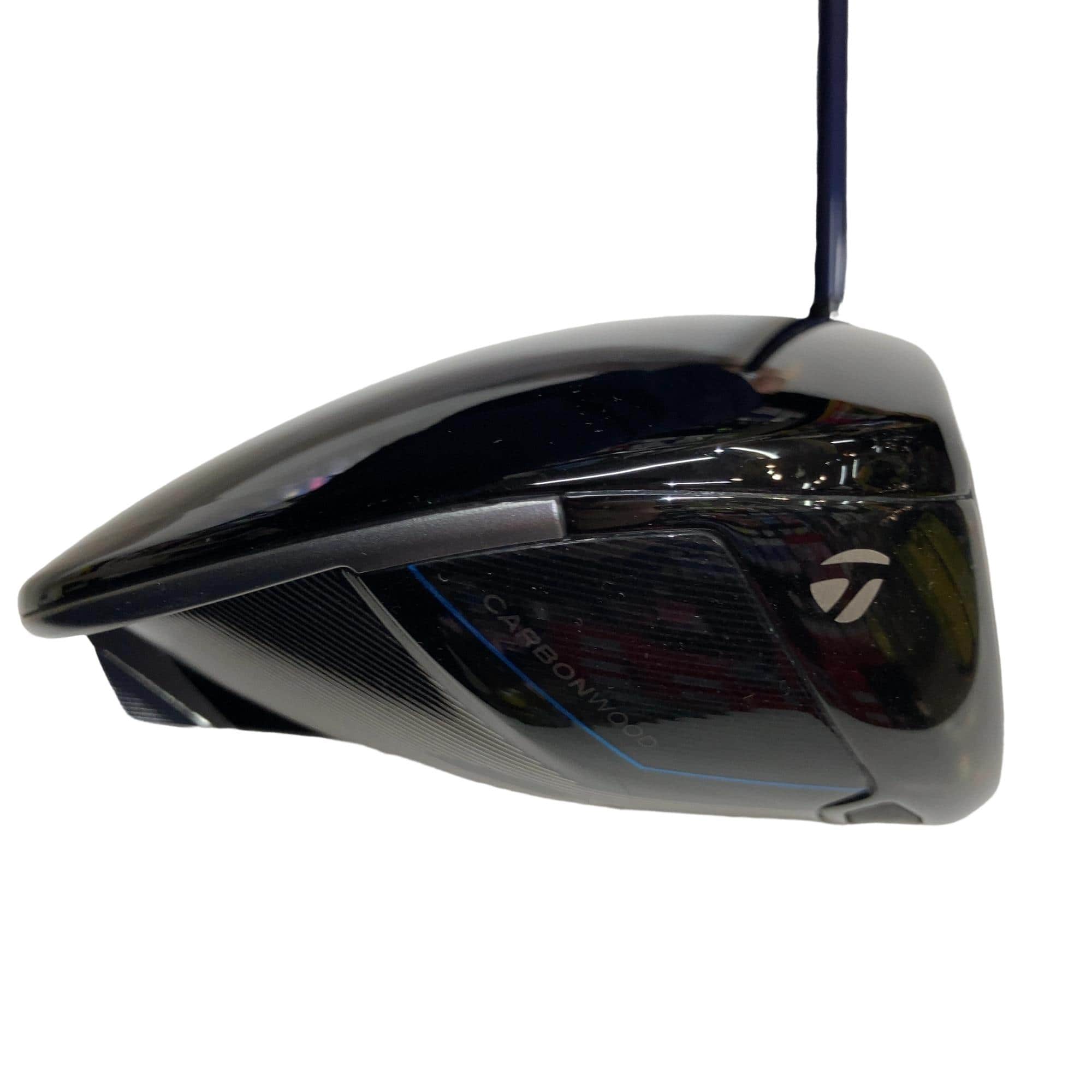 �p���P�O�@�l�`�w�@�P�O�D�T°