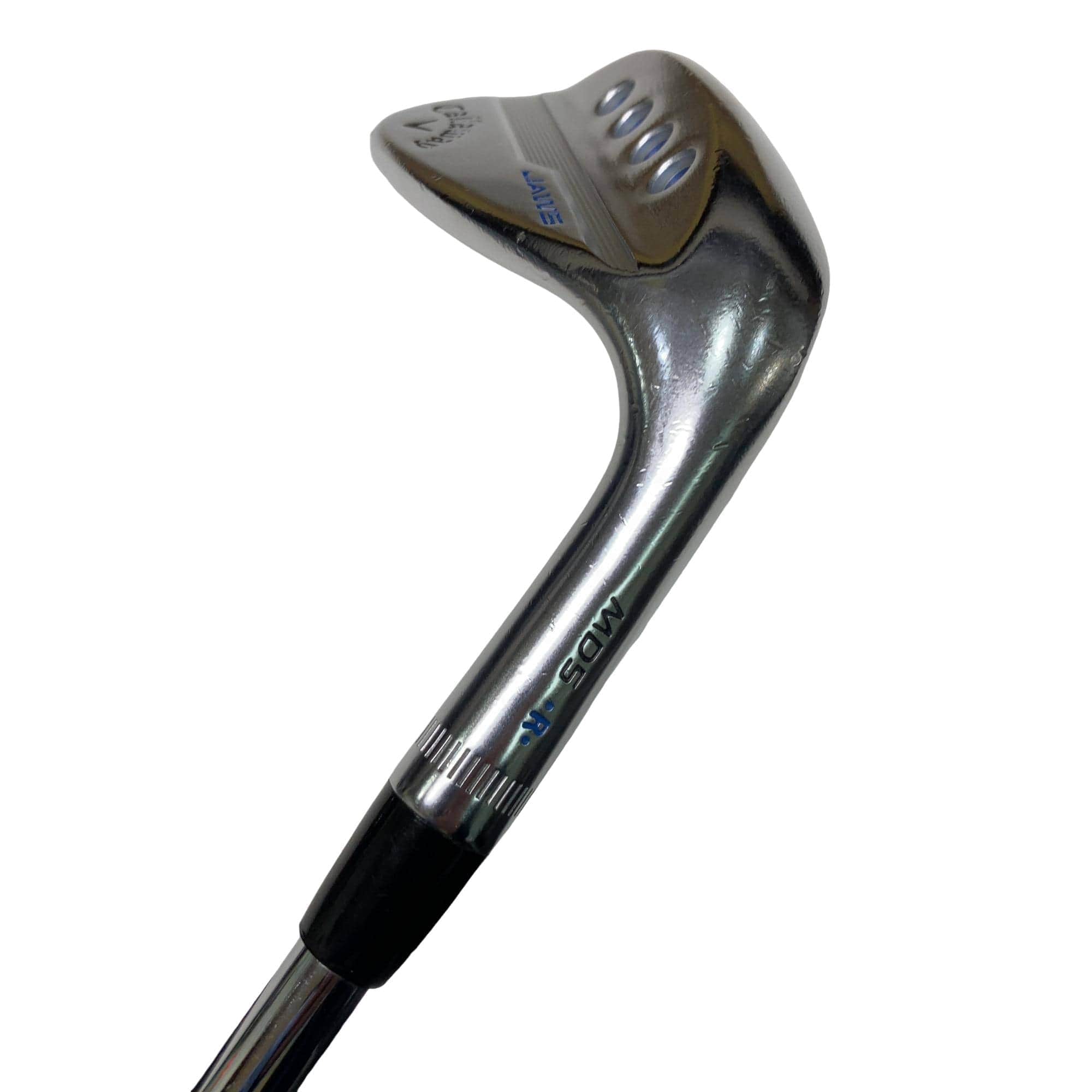 �l�c�@�T�@�i�`�v�r�@�N�����@�S�W°�^�P�O°�r