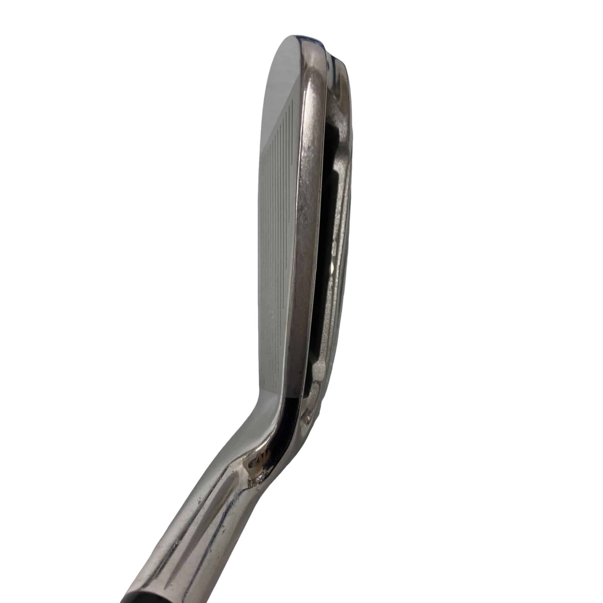 j`s`m`@rwV@Wri{FW{Zbgj