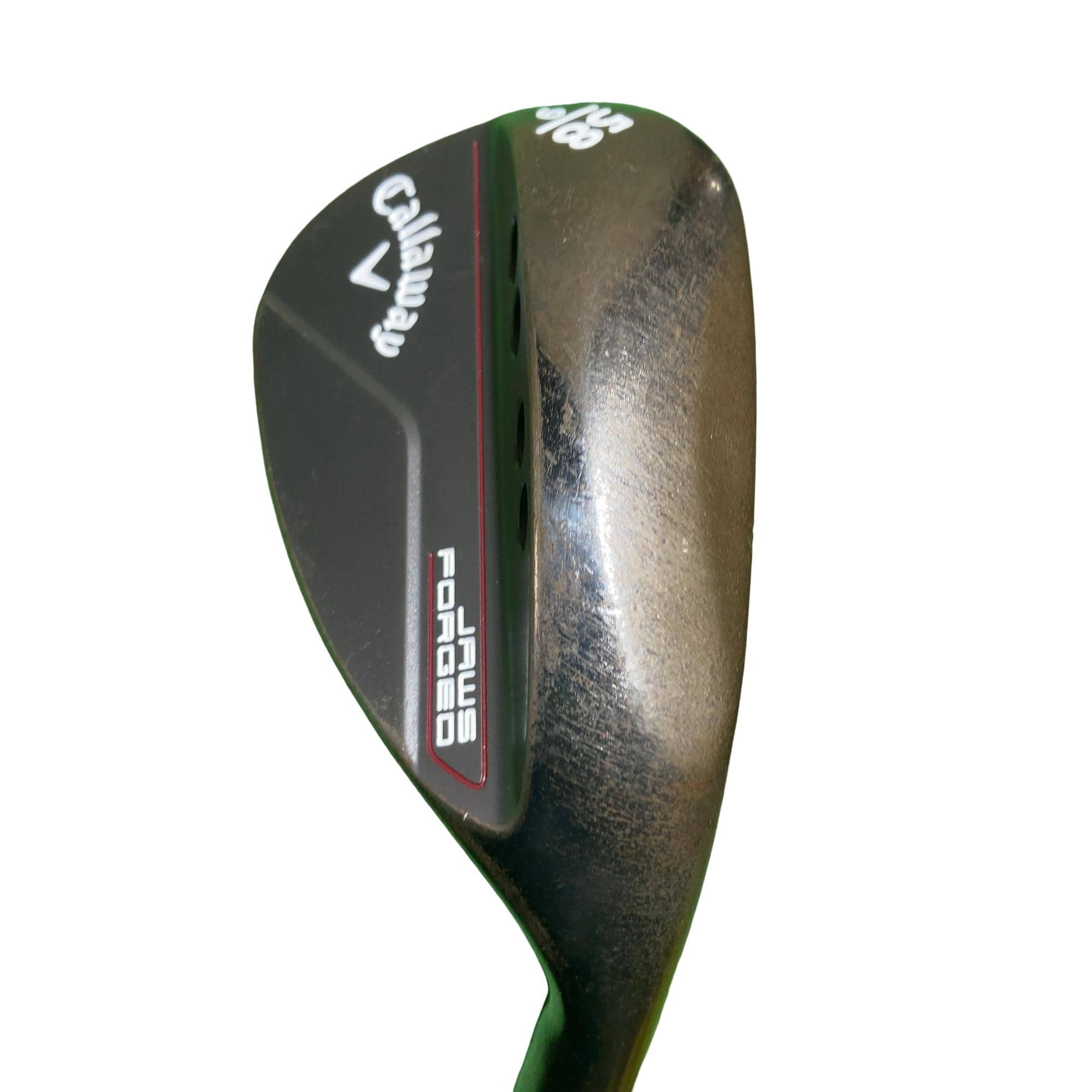 �i�`�v�r�@�e�n�q�f�d�c�i�Q�O�Q�R�j�@�`���R�[���u���b�N�@�T�W°�^�O�X°