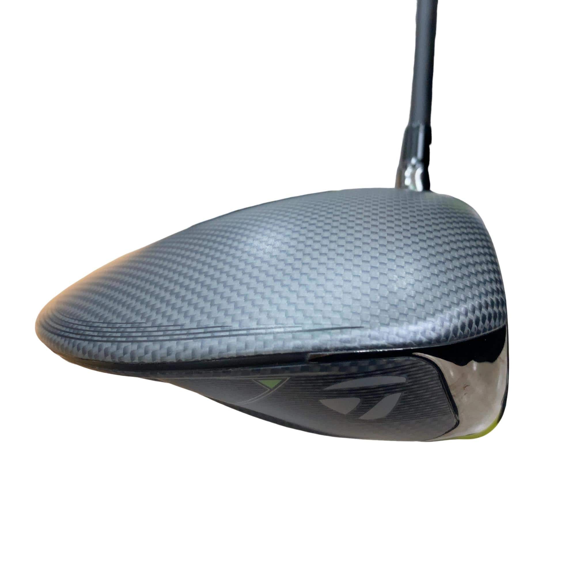 �p���R�T�@�@�X°