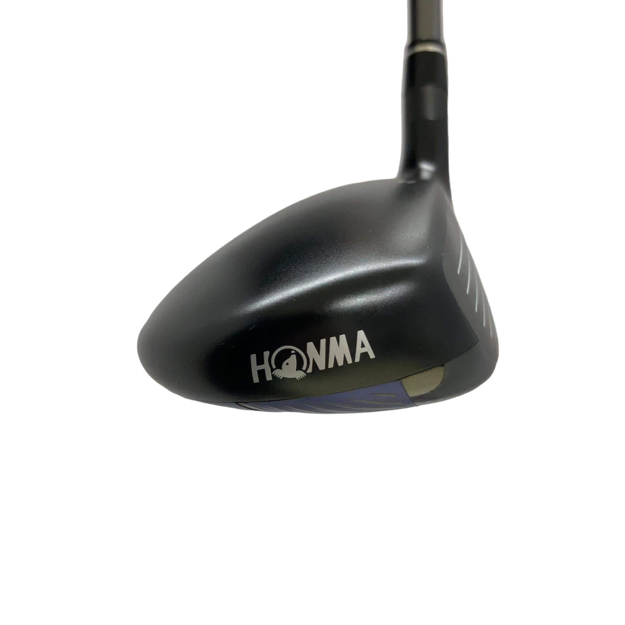 �s�n�t�q�@�v�n�q�k�c�@�s�v�V�U�V�@�t�S