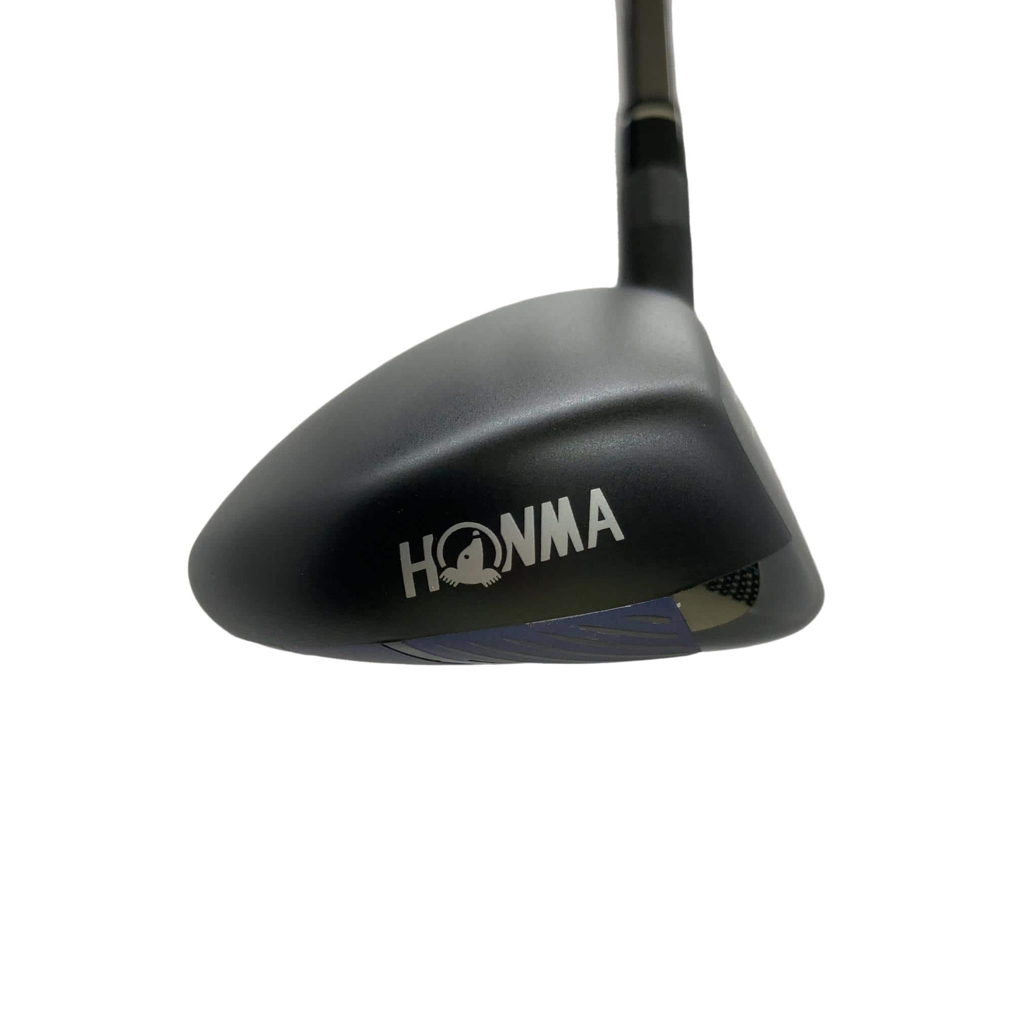 �s�n�t�q�@�v�n�q�k�c�@�s�v�V�U�V�@�t�T