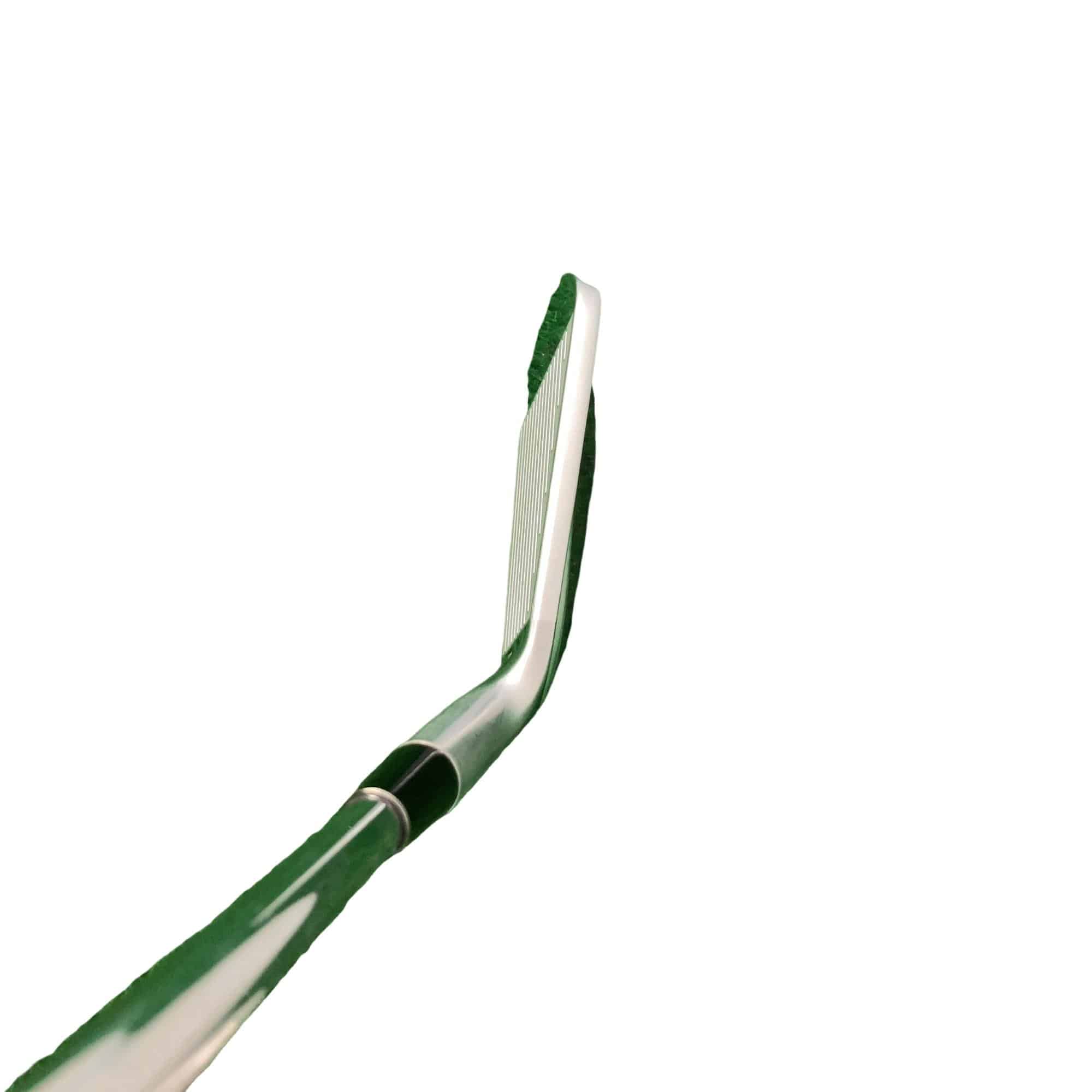 �r�q�h�w�n�m�@�y�|�e�n�q�f�d�c�@�U�r�i���{���F�U�{�Z�b�g�j