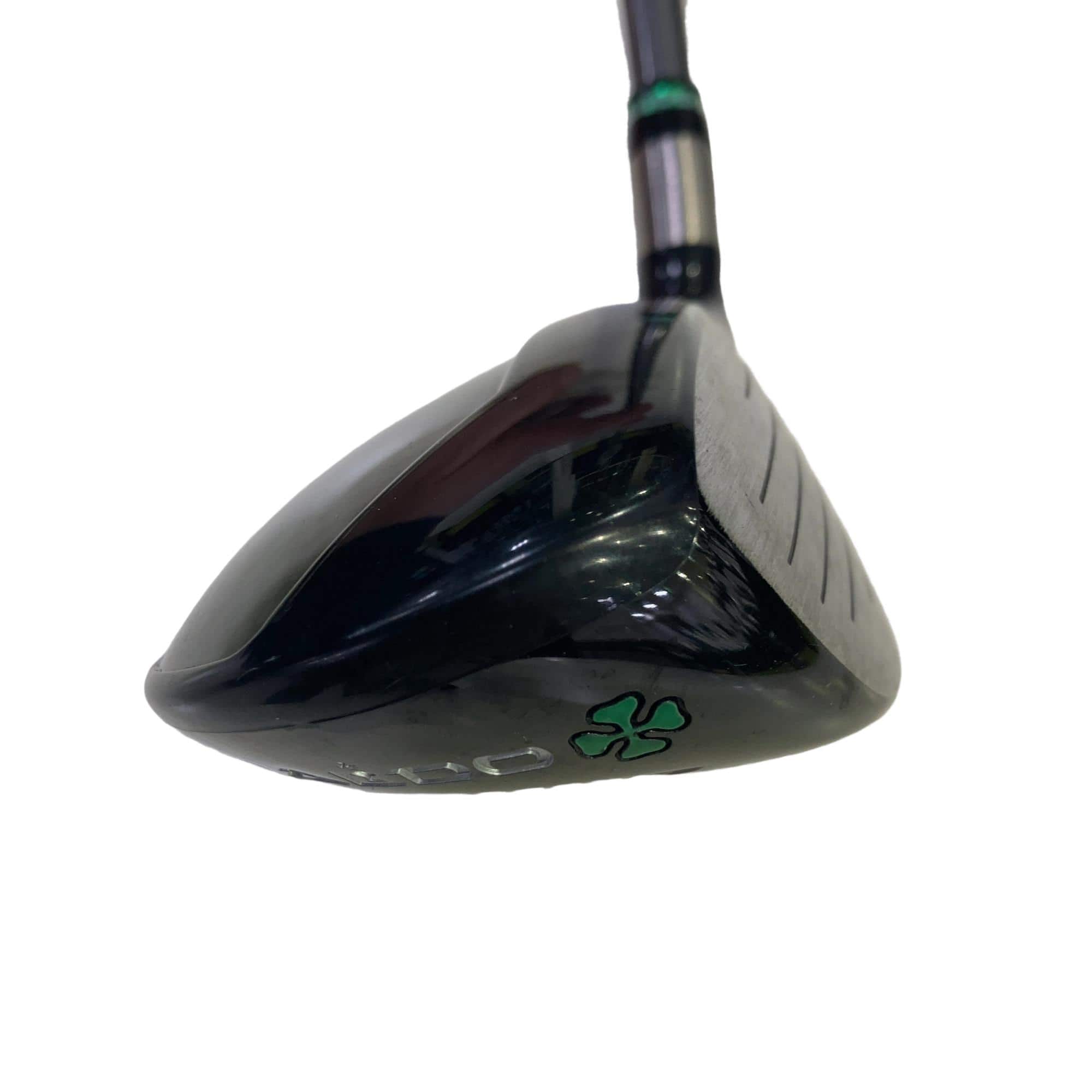 �b�n�q�r�`�@�t�s�h�k�h�s�x�@�t�S