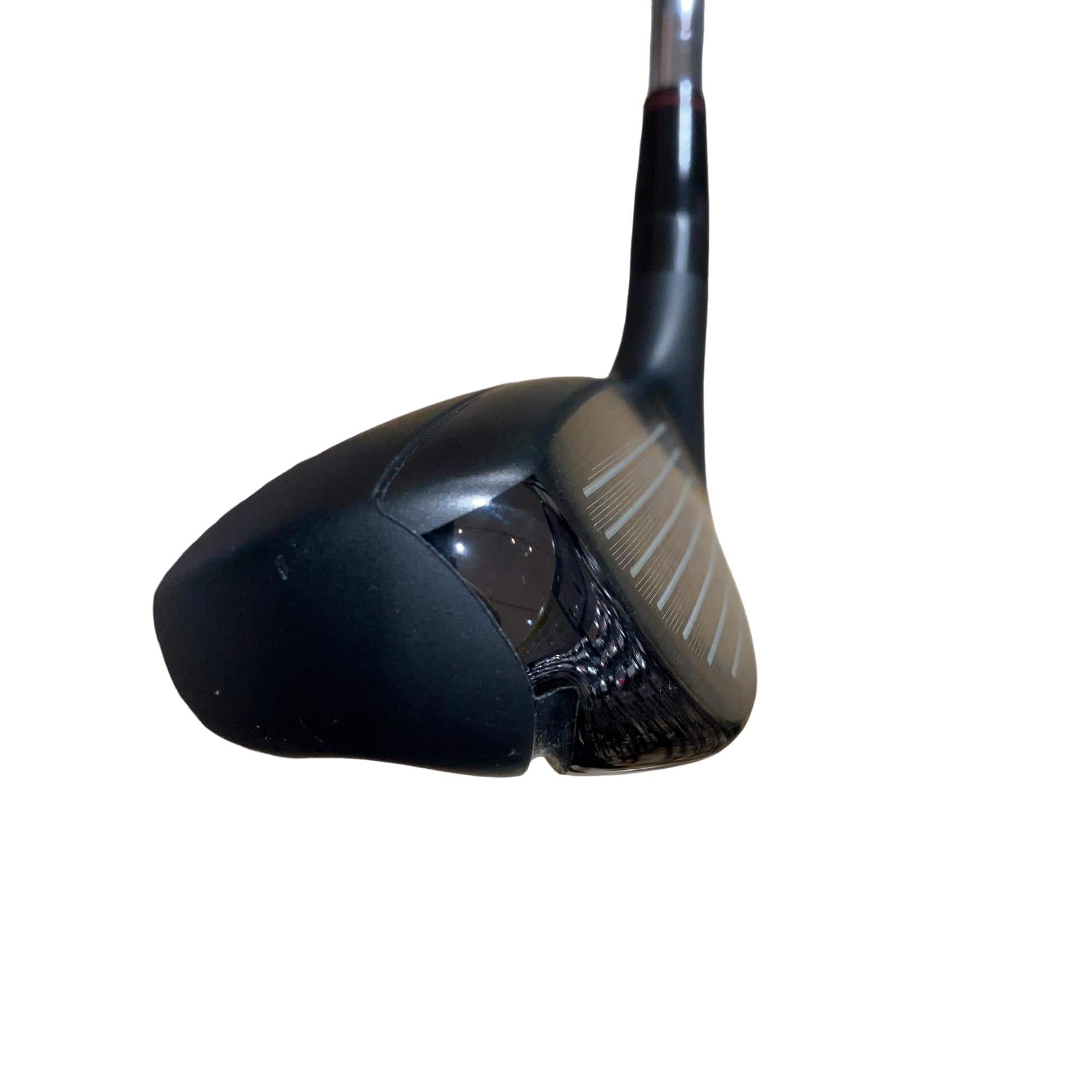 �n�m�n�e�e�@�t�s�h�k�h�s�x�@�v�h�m�f�r�i�Q�O�Q�S�j�@�j�t�q�n�@�t�T