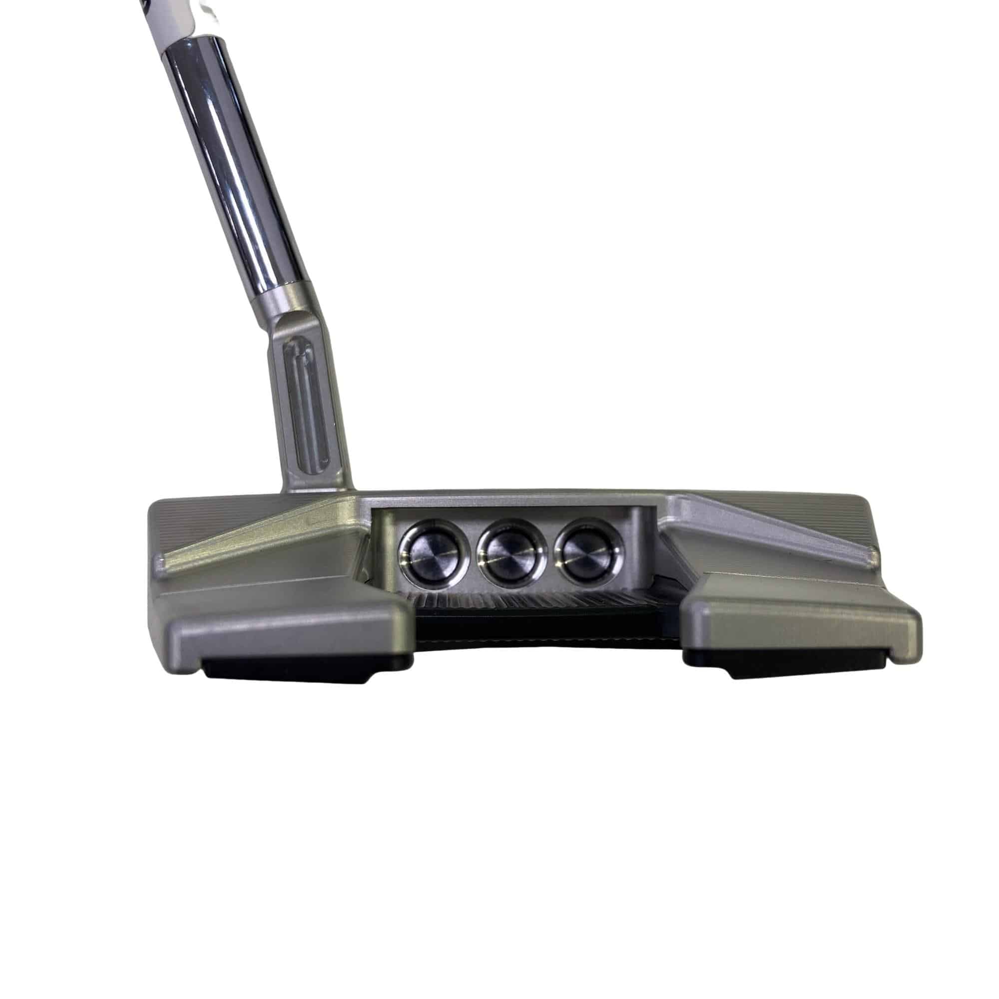 �r�b�n�s�s�x�@�b�`�l�d�q�n�m�@�o�g�`�m�s�n�l�@�T�D�T�i�Q�O�Q�S�j�@�R�S�C���`