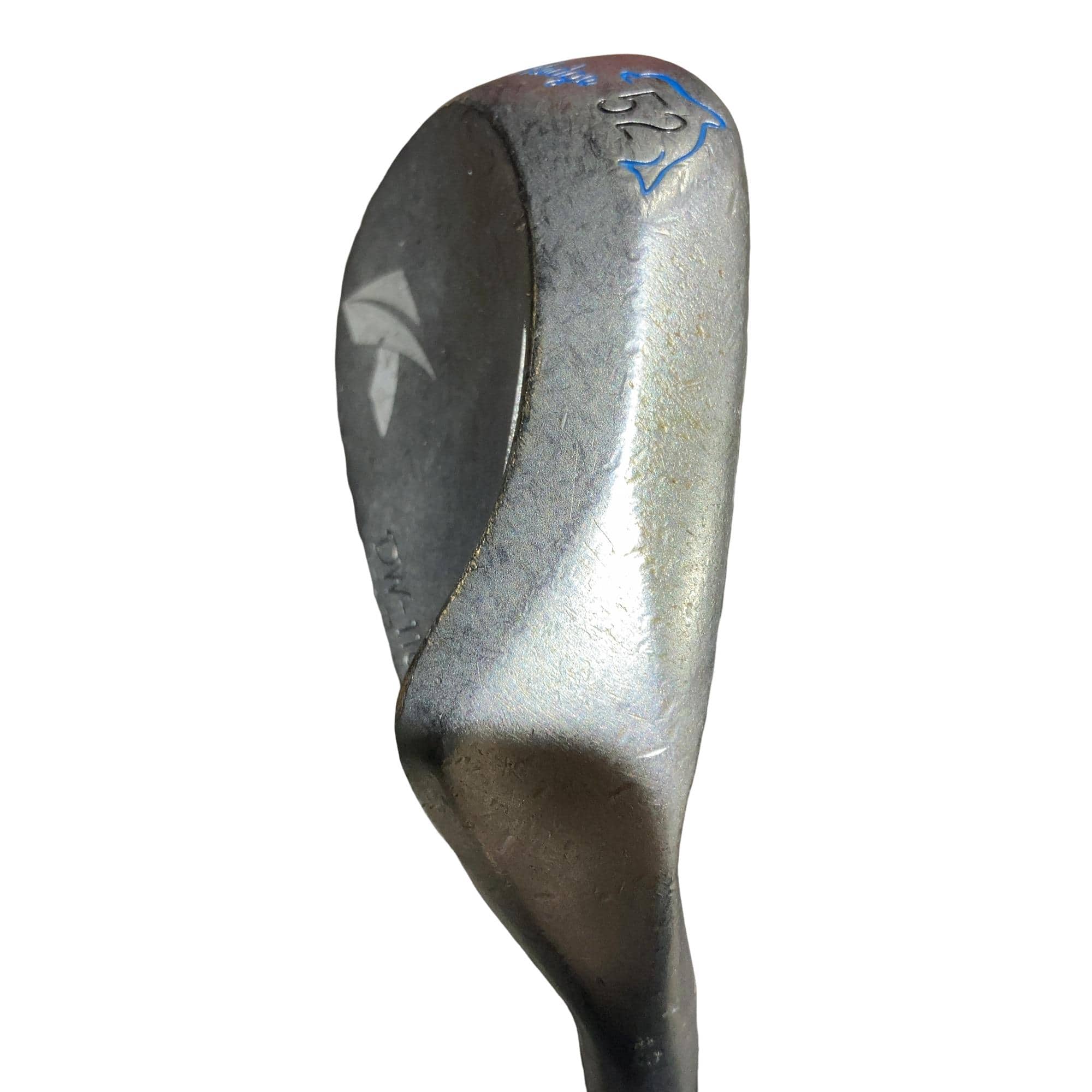 �c�������������@�v���������@�c�v�|�P�P�W�@�V���o�[�@�T�Q°